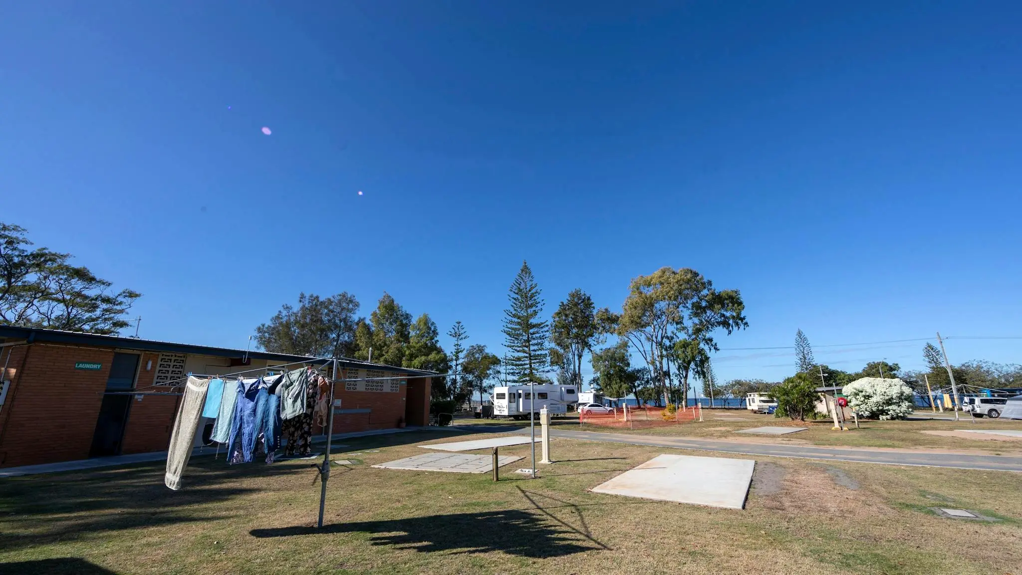 Bells_Beach_Caravan_Park_10
