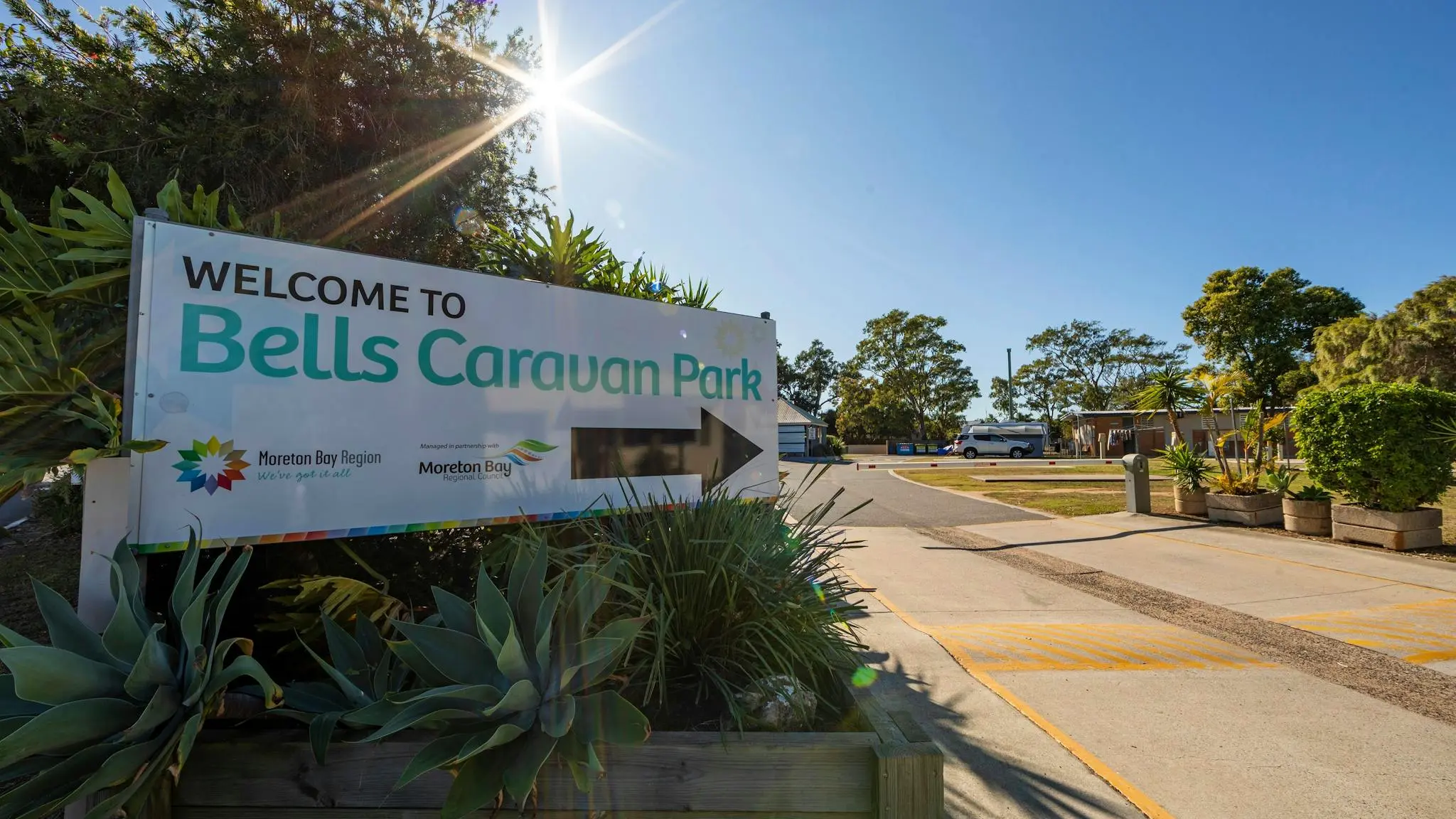 Bells_Beach_Caravan_Park_2