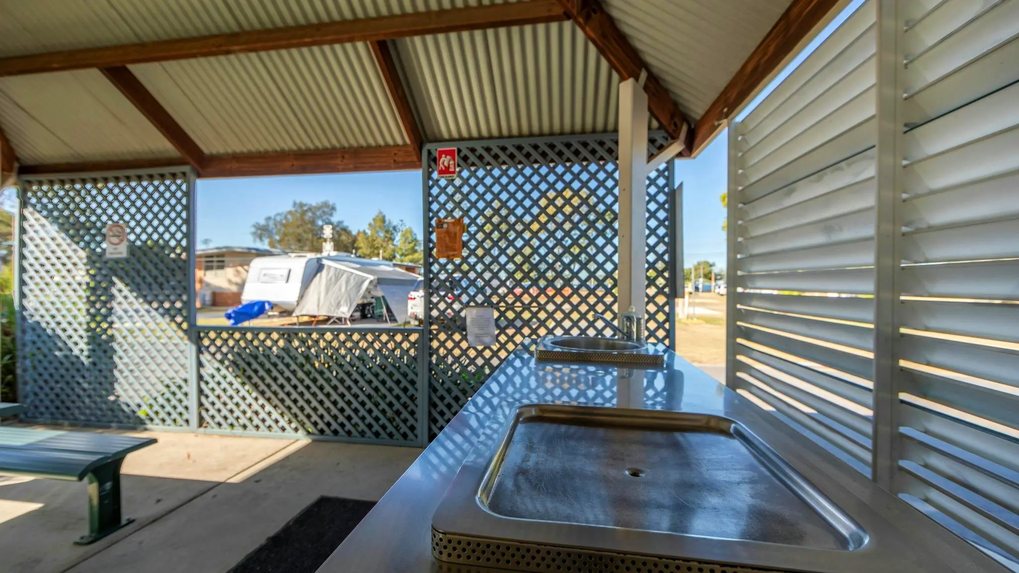 Bells_Beach_Caravan_Park_3