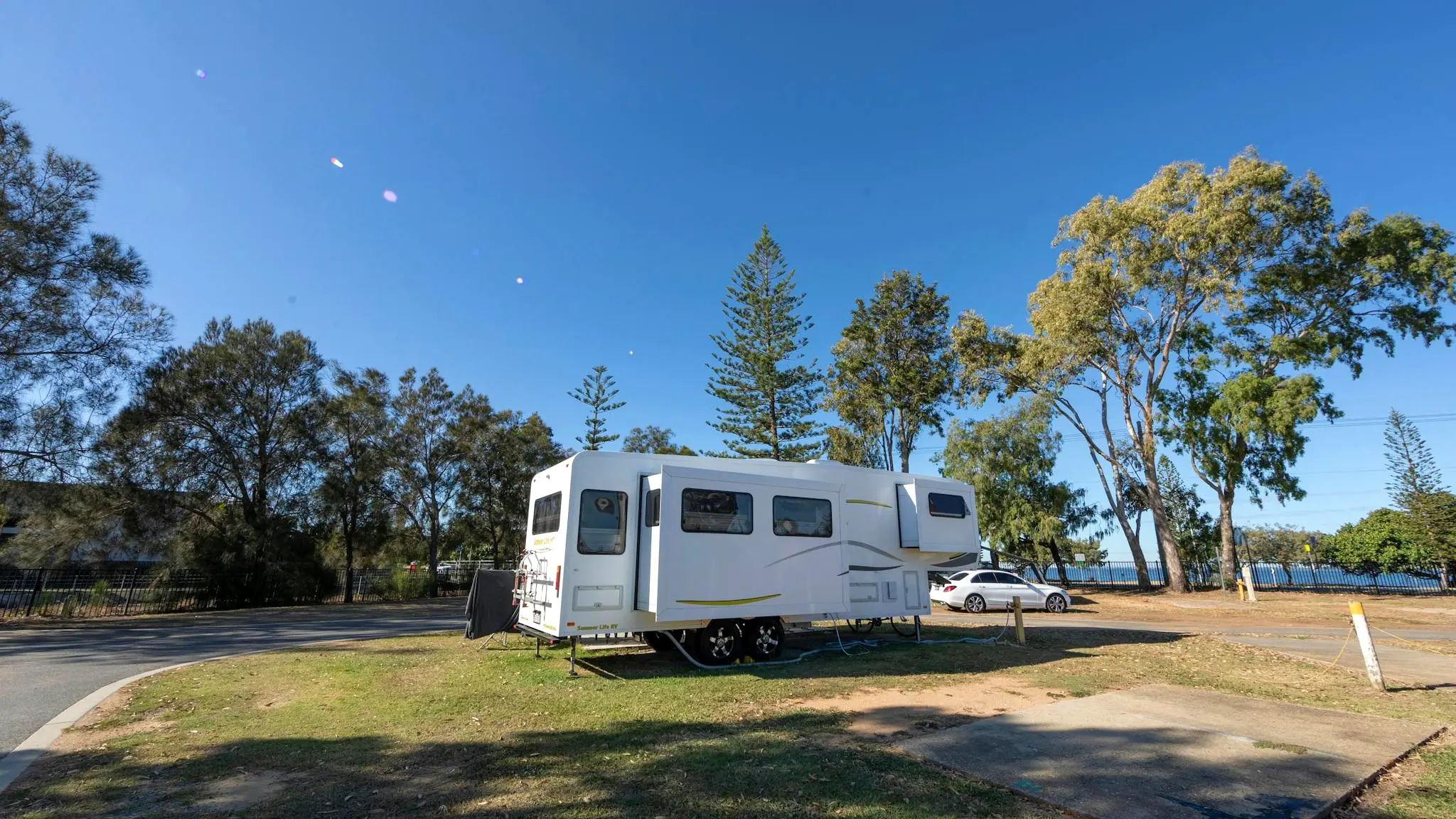 Bells_Beach_Caravan_Park_5