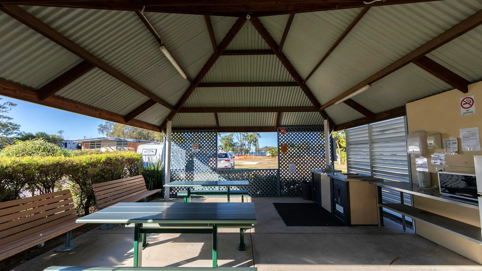 Bells_Beach_Caravan_Park_7