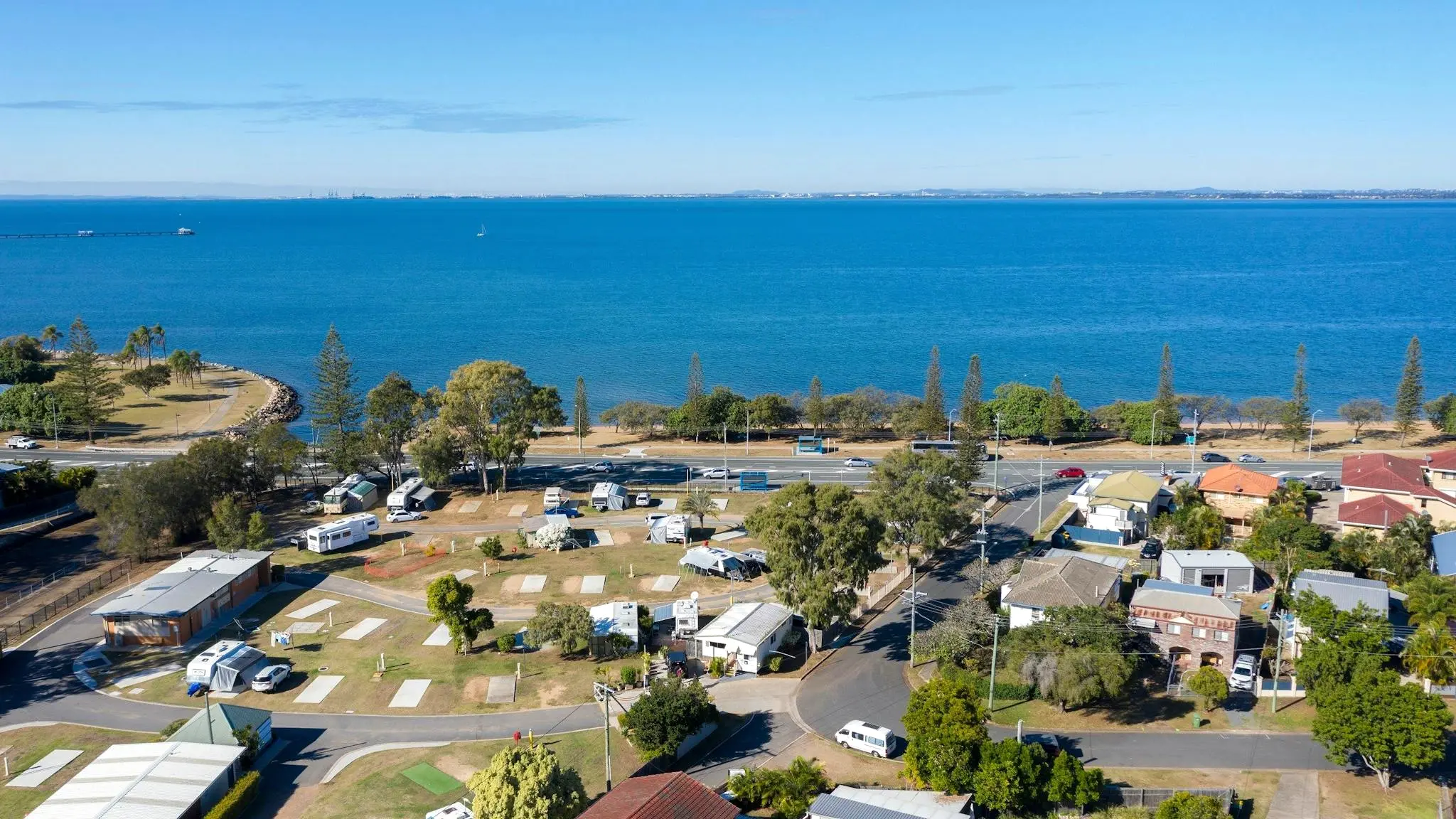 Bells_Beach_Caravan_Park_8