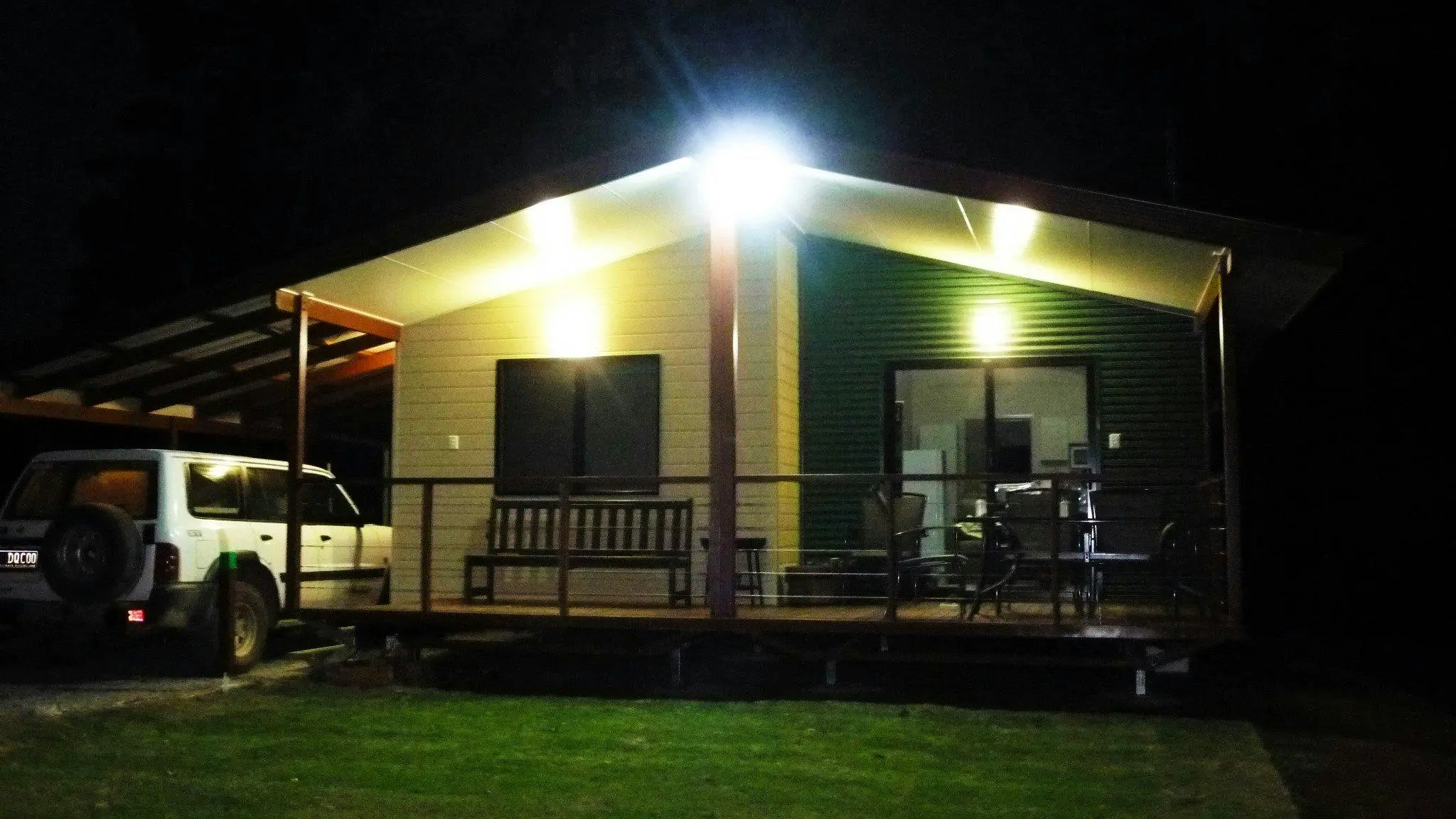 Bellthorpe_Stays_6