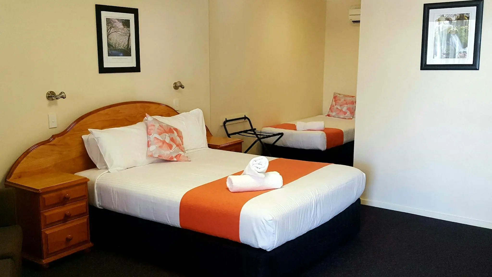 Bes_ Western_Caboolture_Gateway_Motel_1
