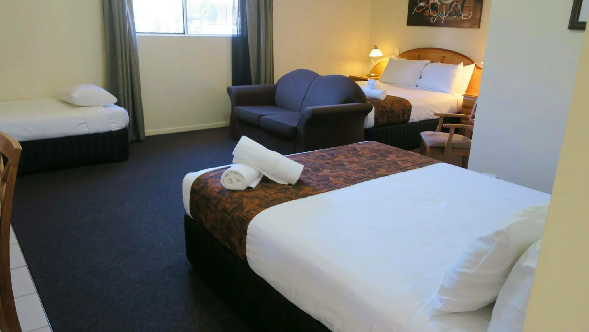 Bes_ Western_Caboolture_Gateway_Motel_2