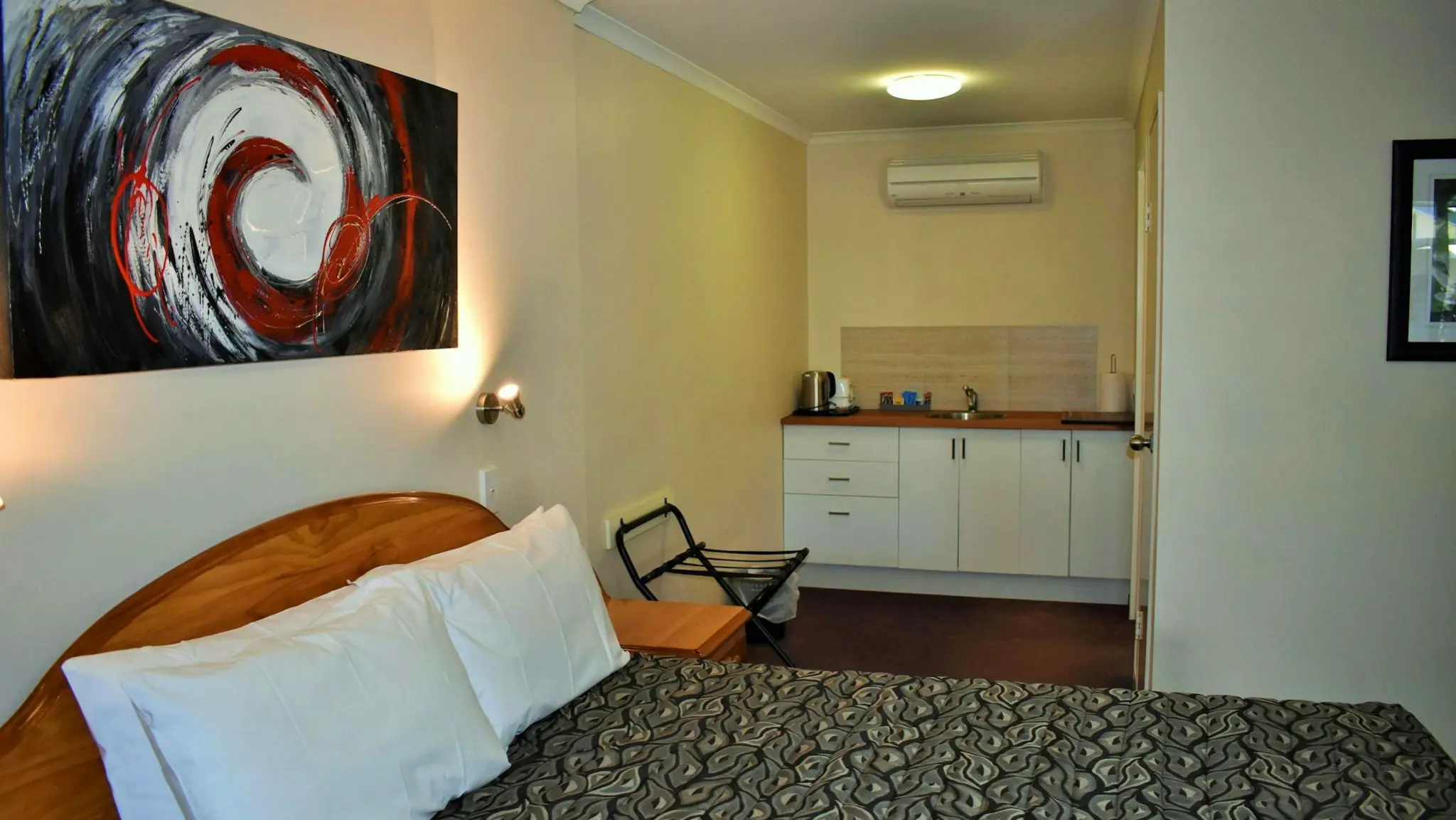 Bes_ Western_Caboolture_Gateway_Motel_3