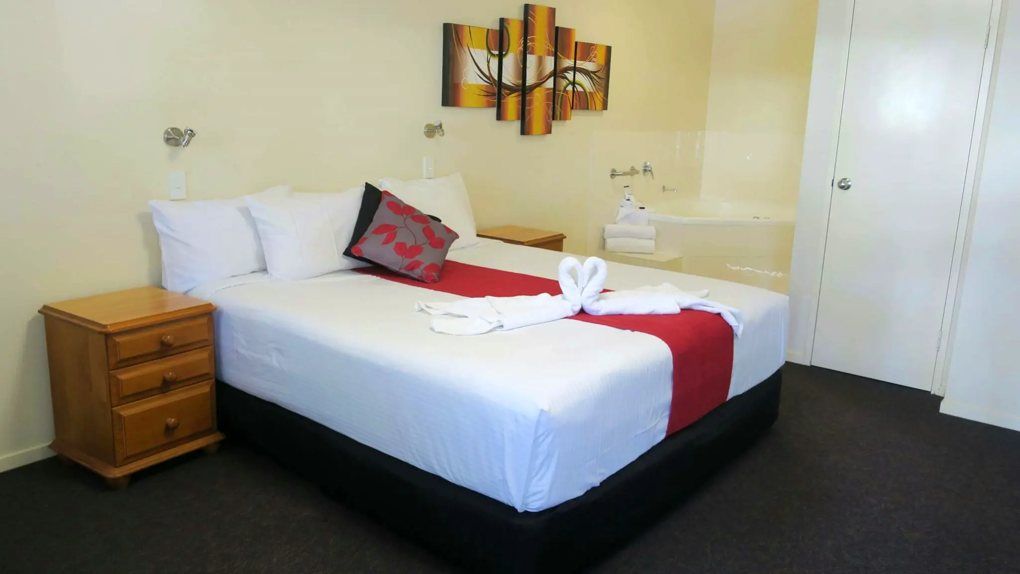 Bes_ Western_Caboolture_Gateway_Motel_4