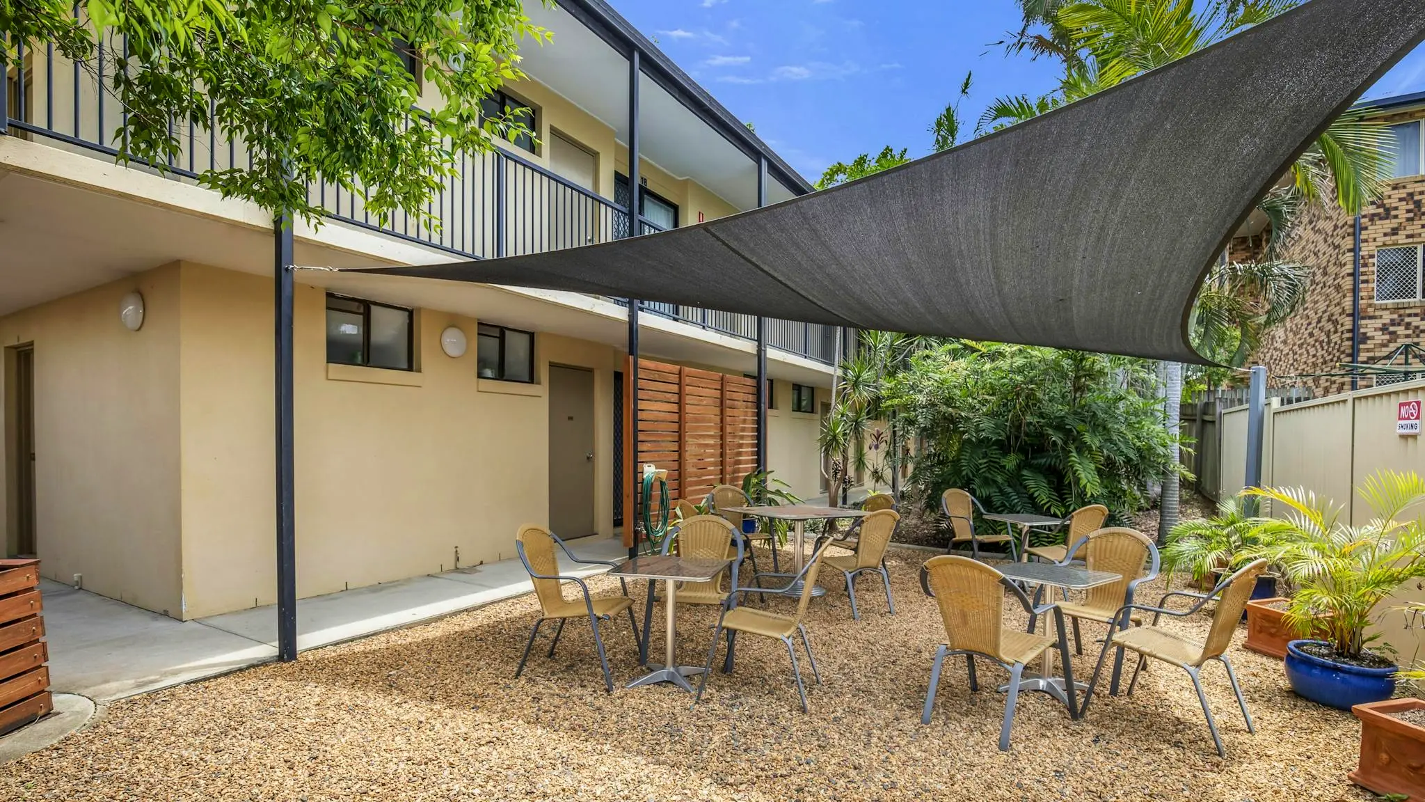 Best_Western_Airport_85_Motel_1