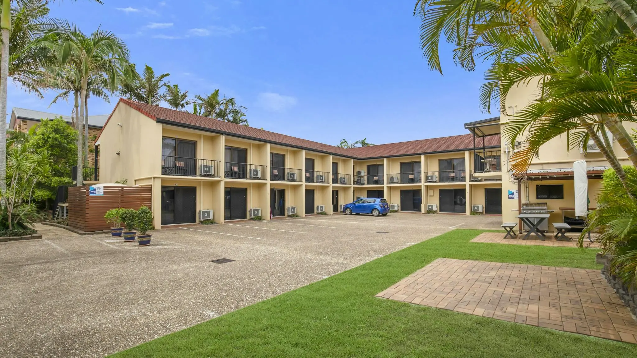 Best_Western_Airport_85_Motel_10