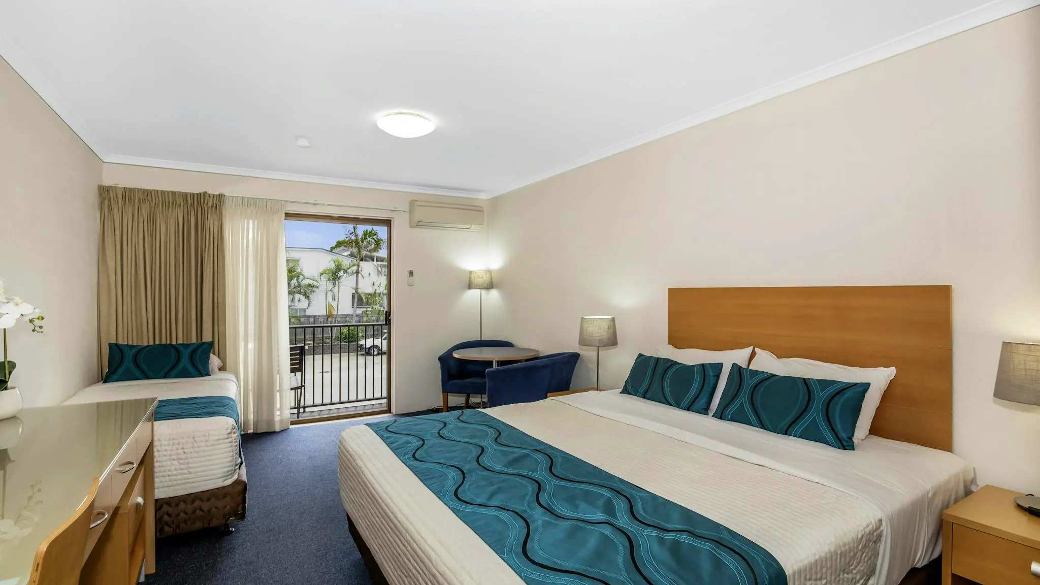 Best_Western_Airport_85_Motel_2