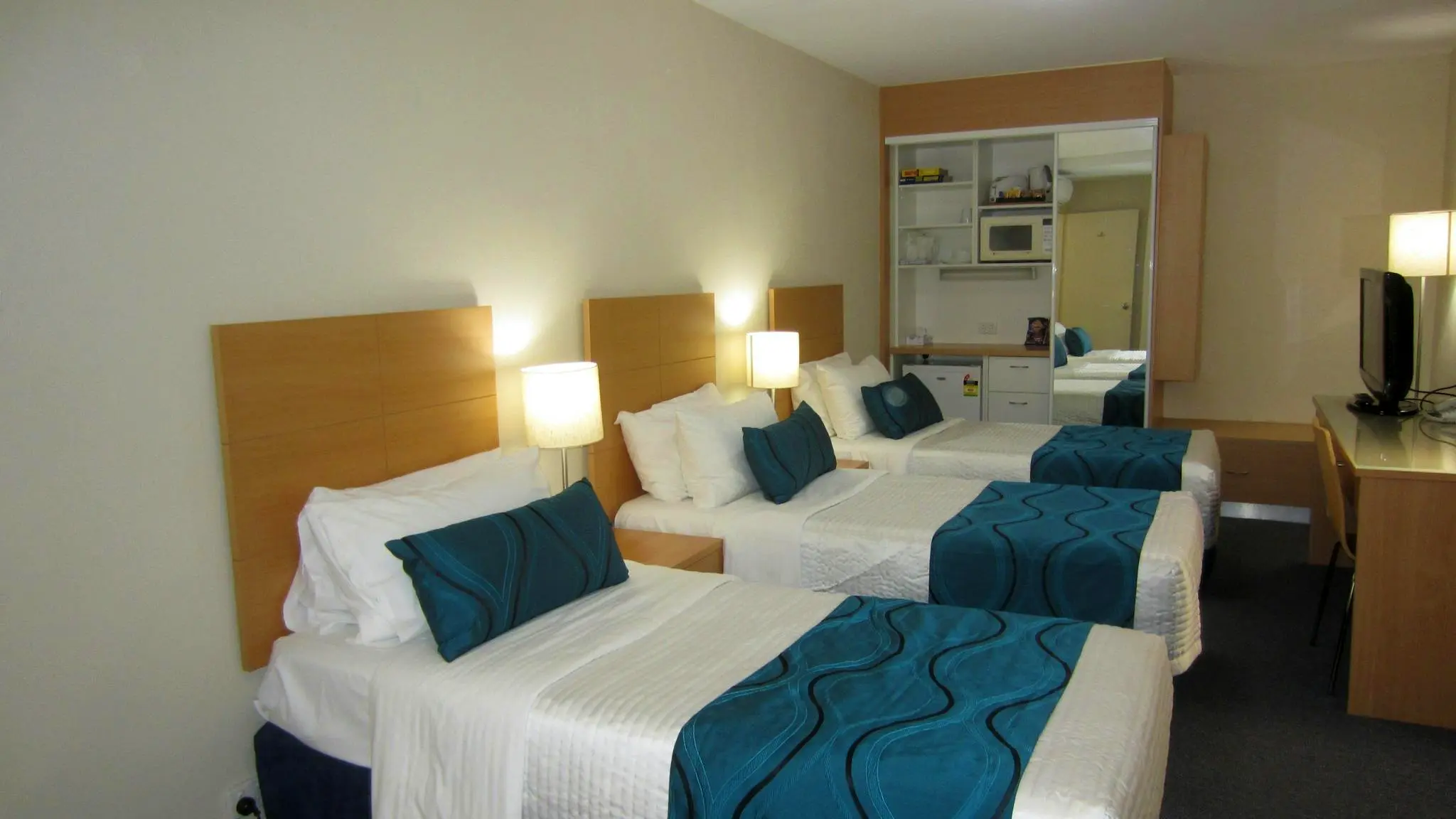 Best_Western_Airport_85_Motel_3