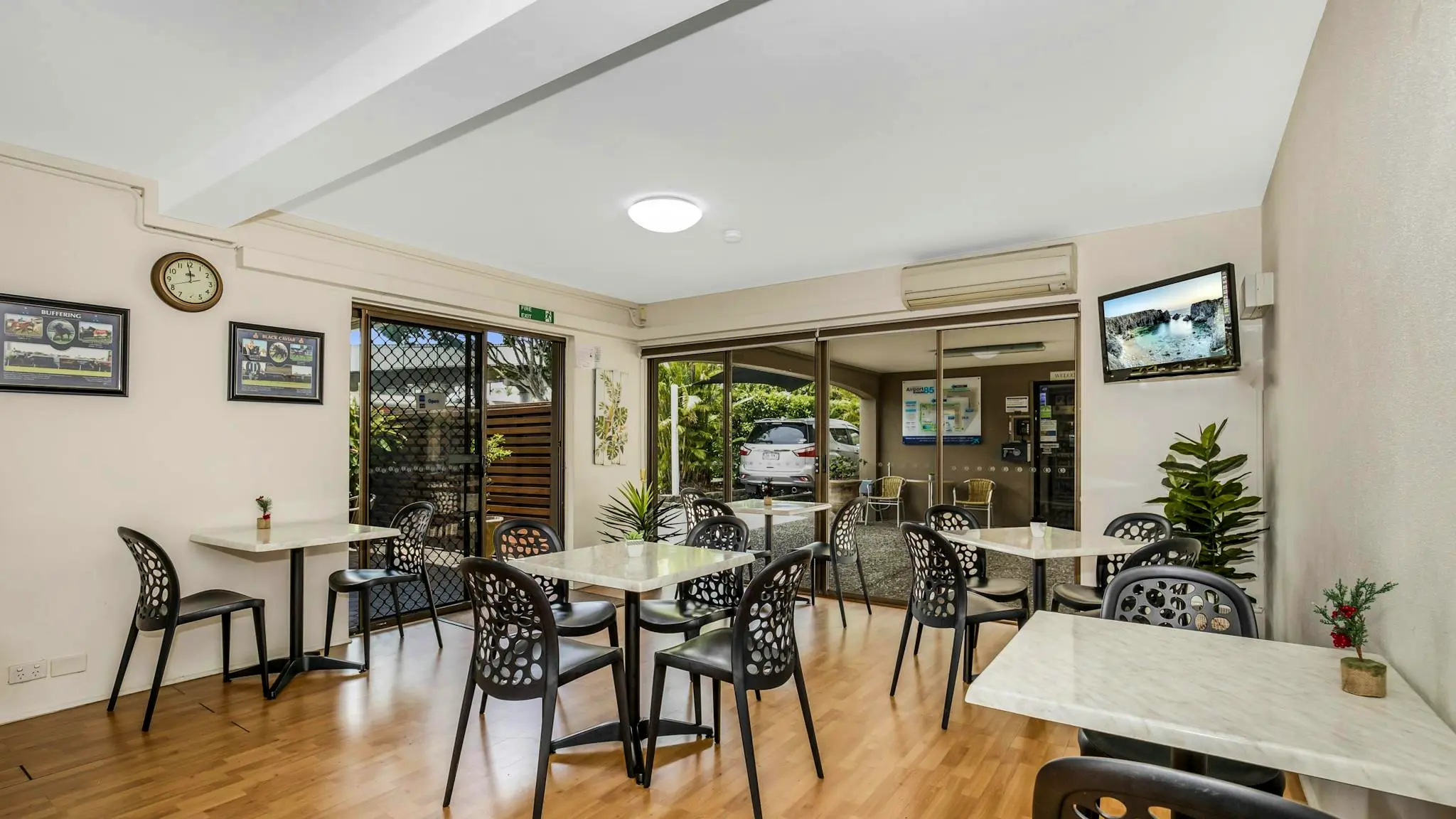 Best_Western_Airport_85_Motel_4