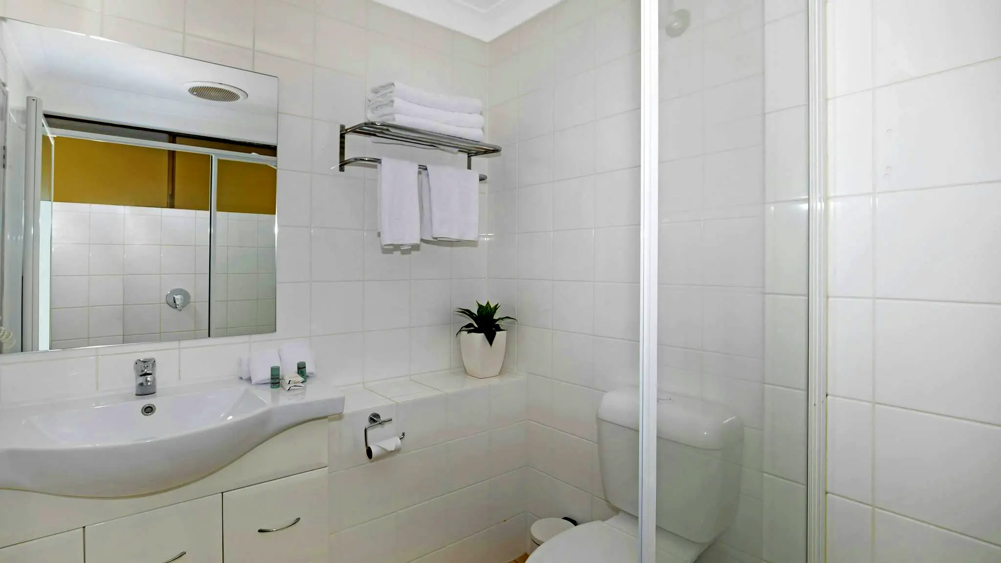 Best_Western_Airport_85_Motel_5