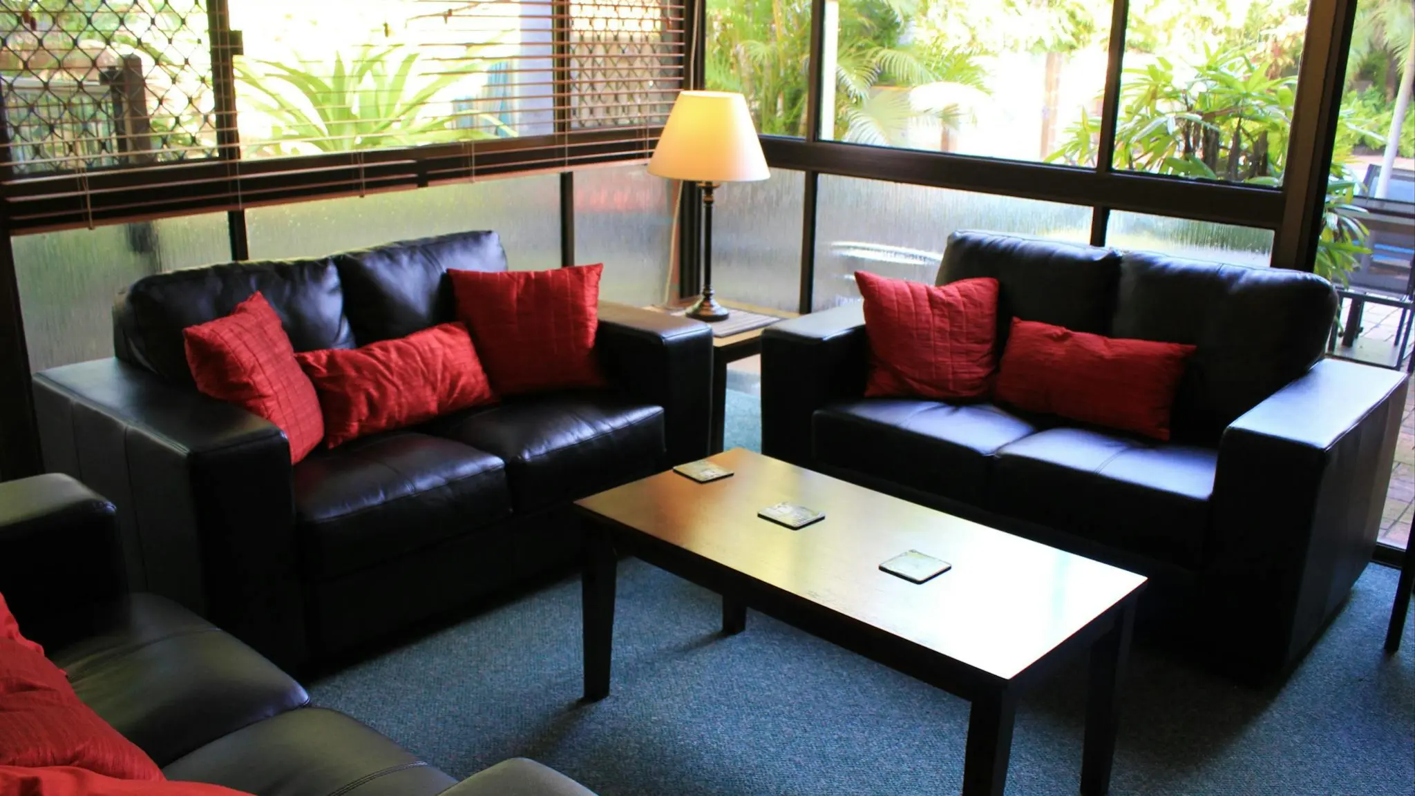 Best_Western_Ipswich_1