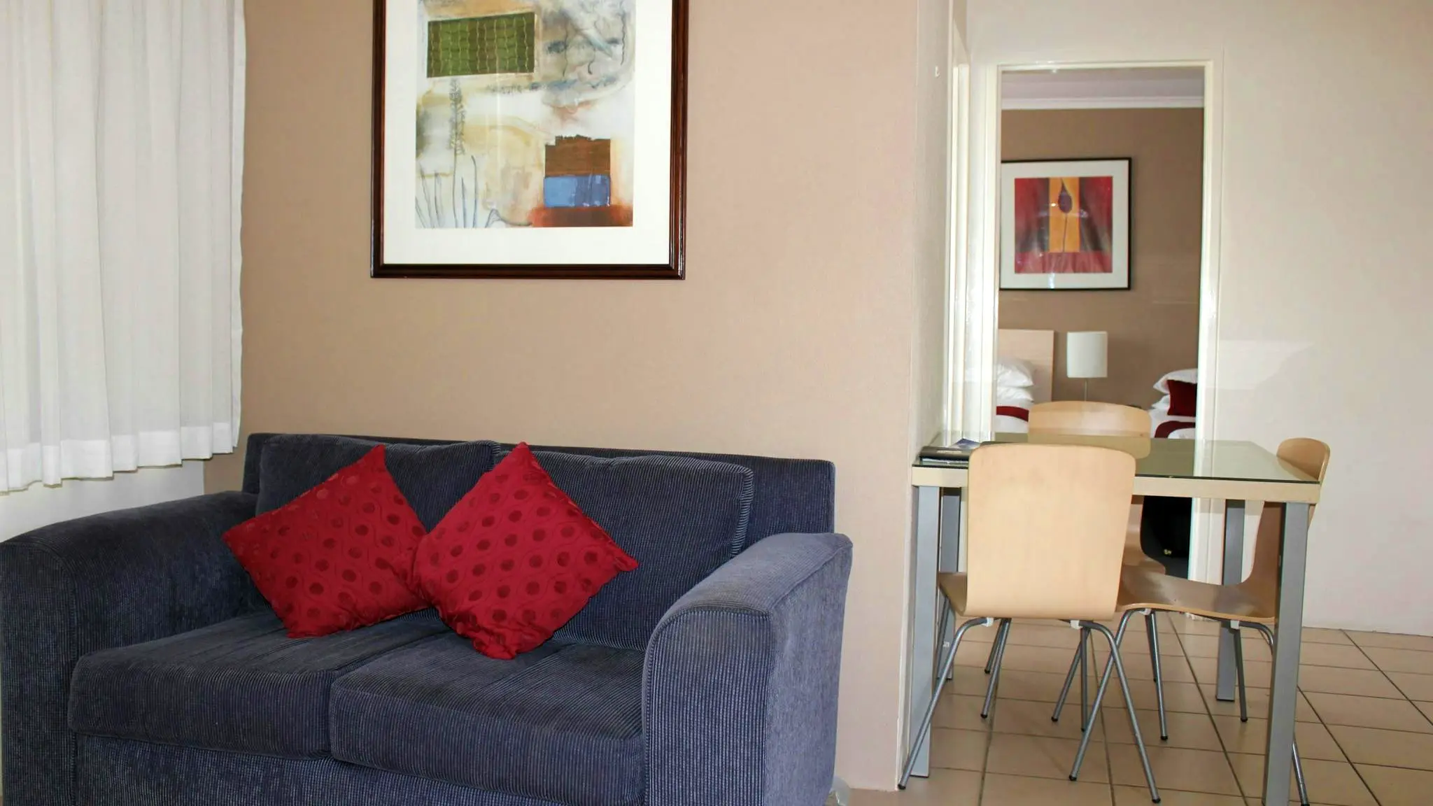 Best_Western_Ipswich_10