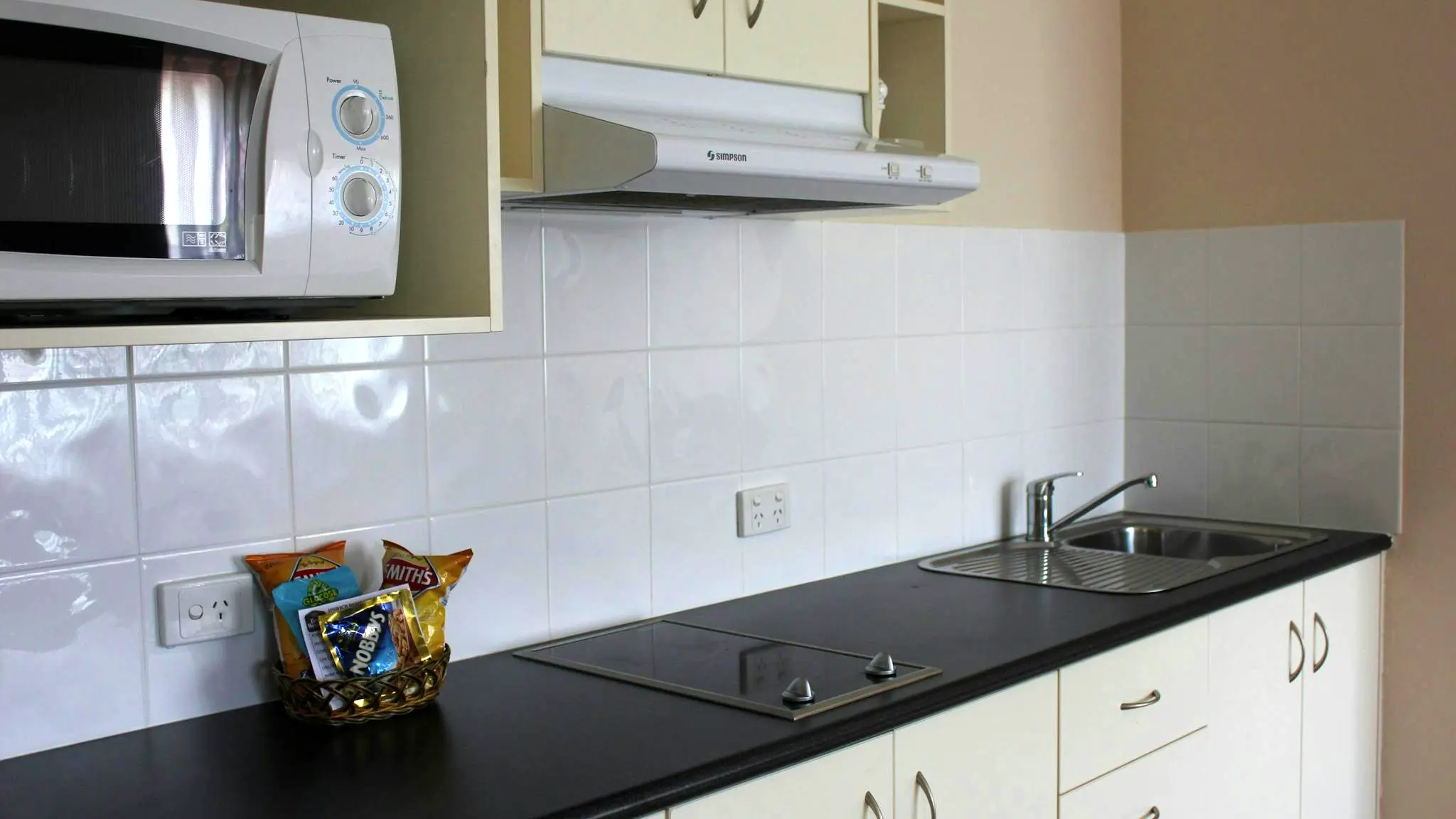 Best_Western_Ipswich_3