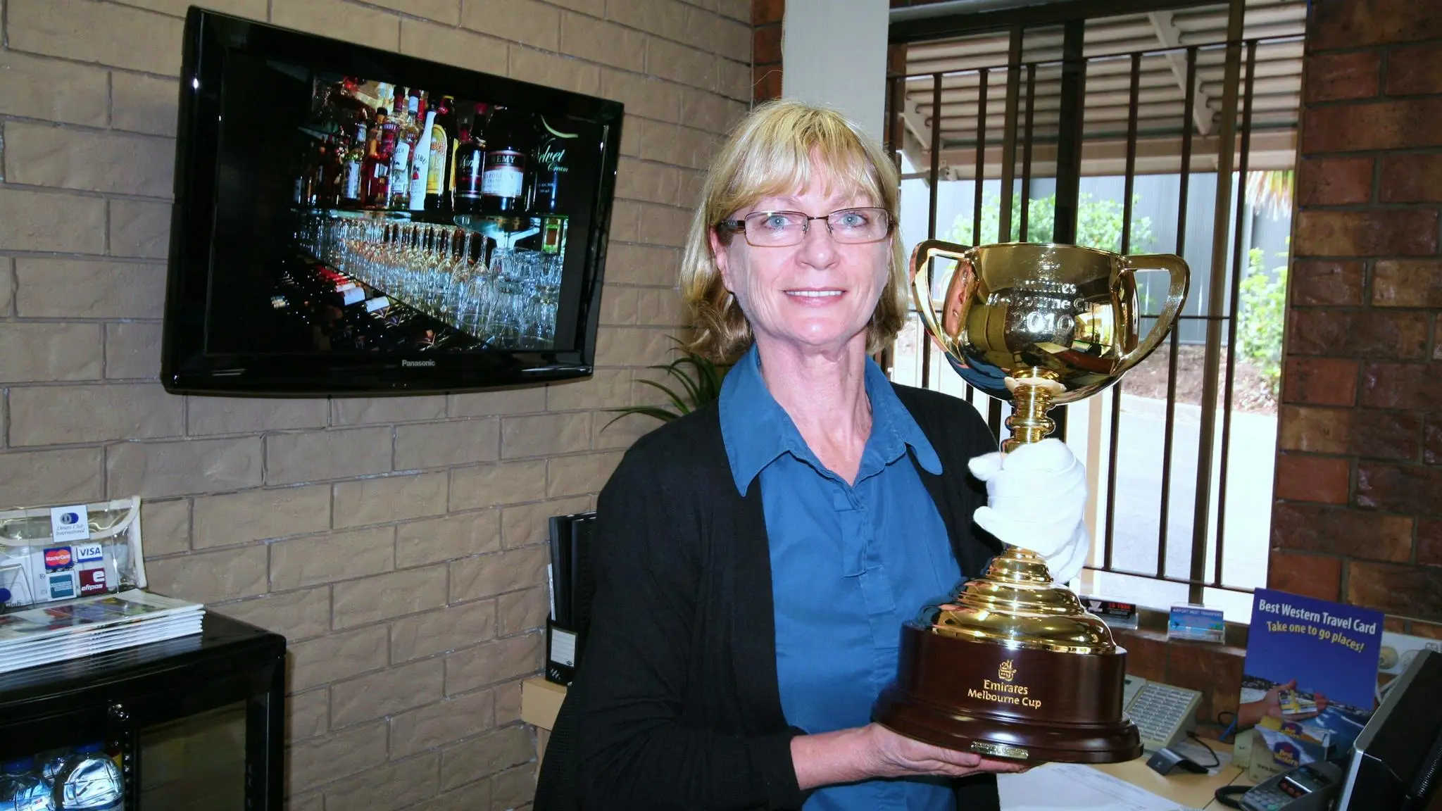 Best_Western_Ipswich_4