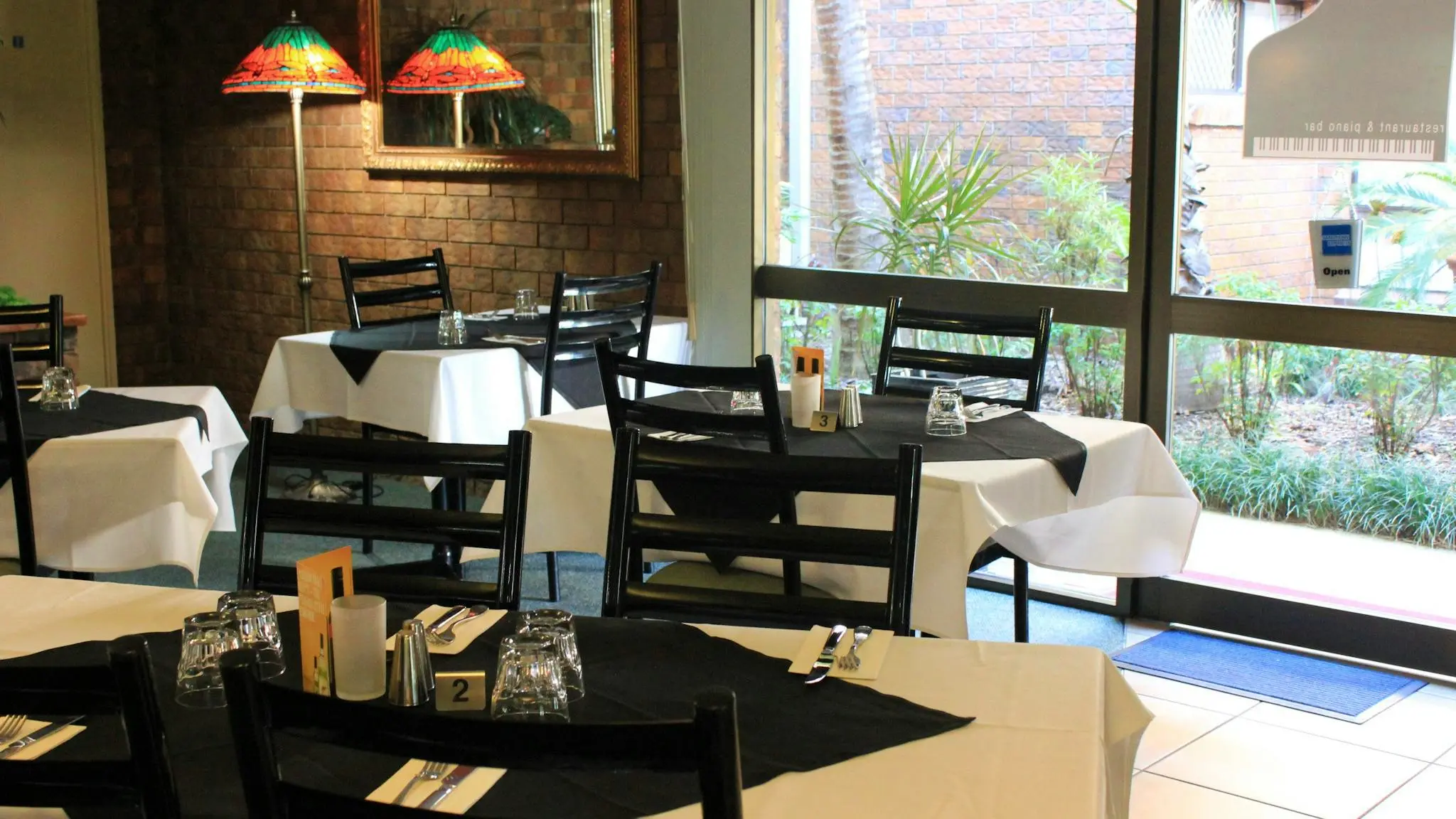 Best_Western_Ipswich_6
