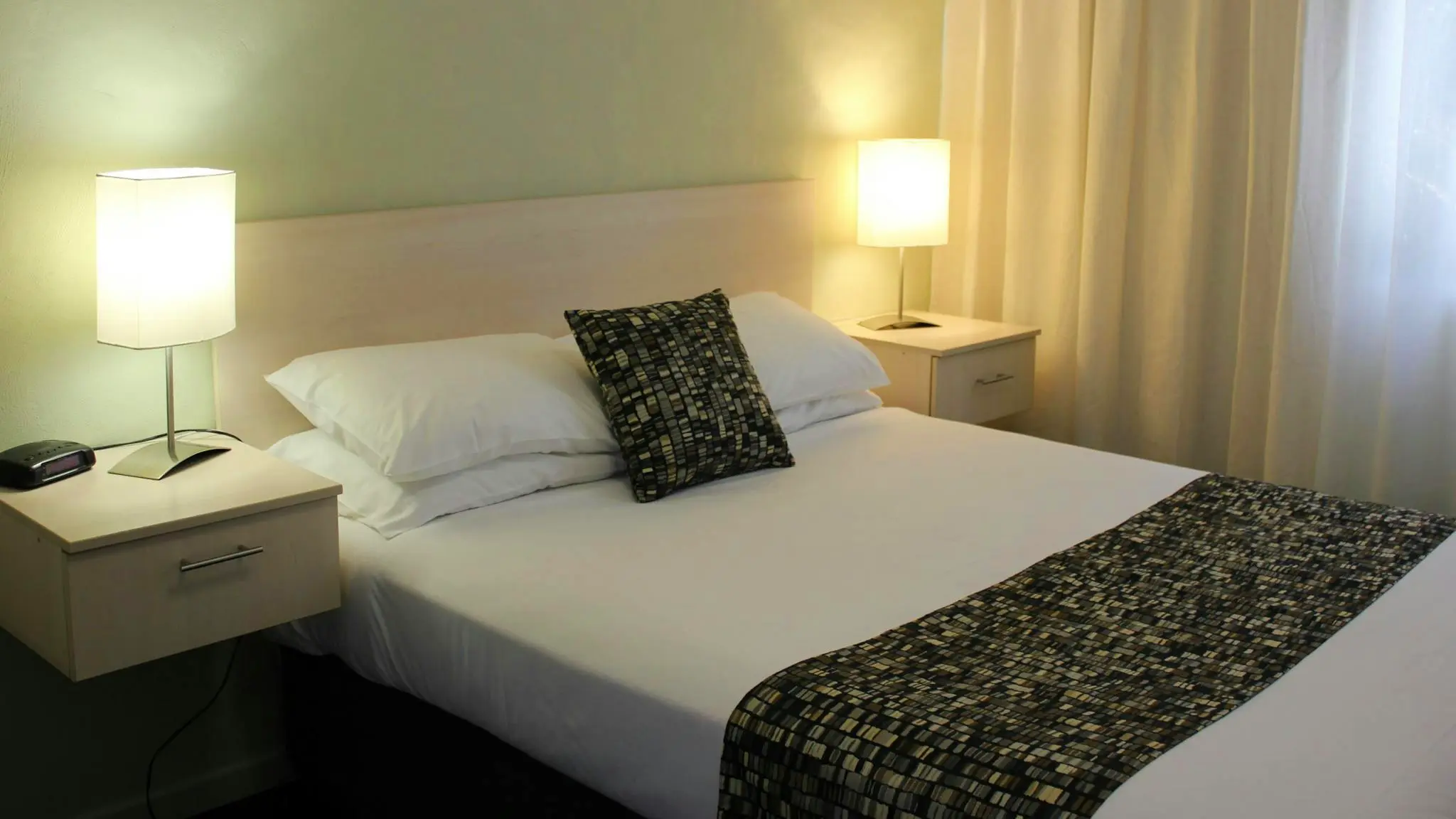 Best_Western_Ipswich_8
