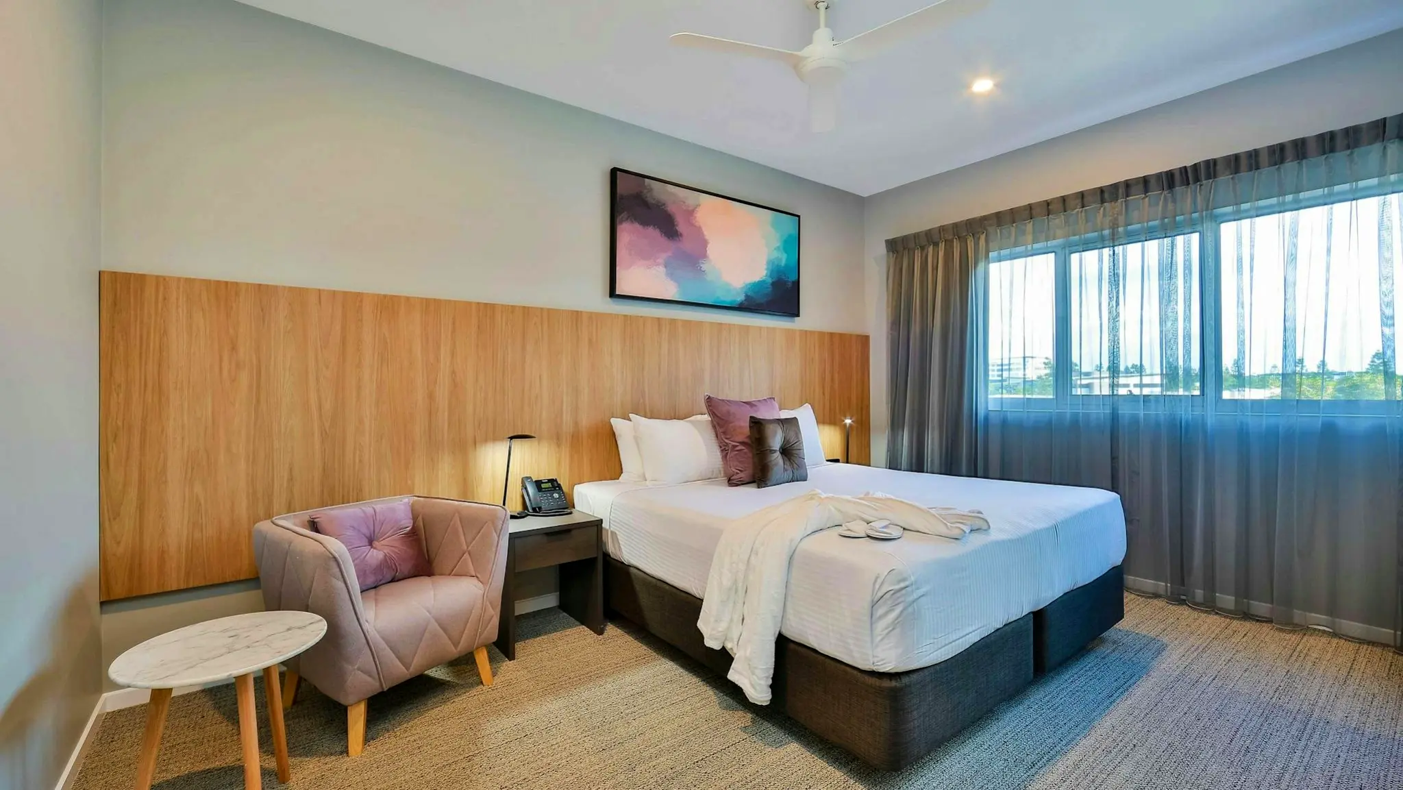 Best_Western_Plus_North_Lakes_Hotel_10