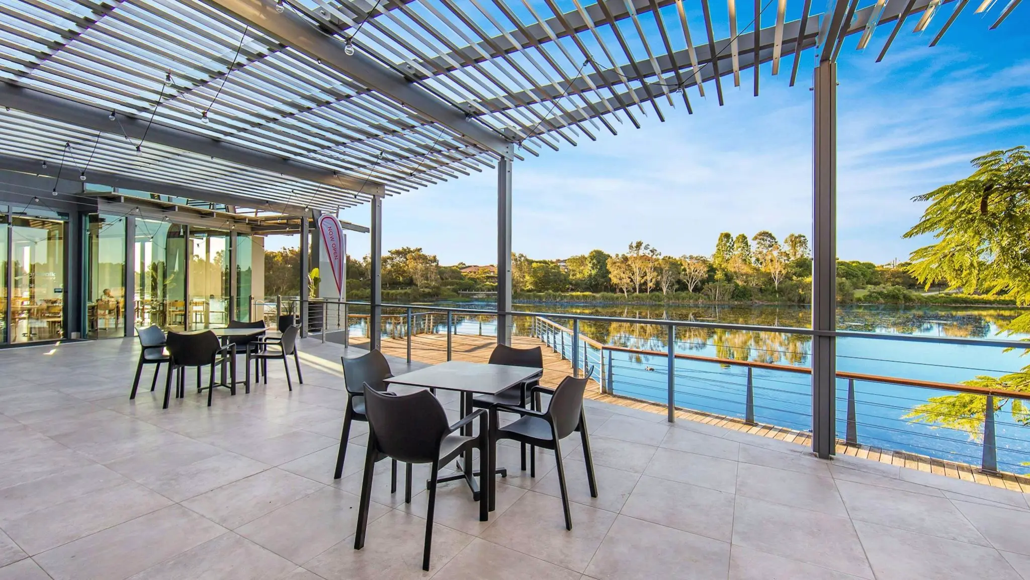 Best_Western_Plus_North_Lakes_Hotel_4
