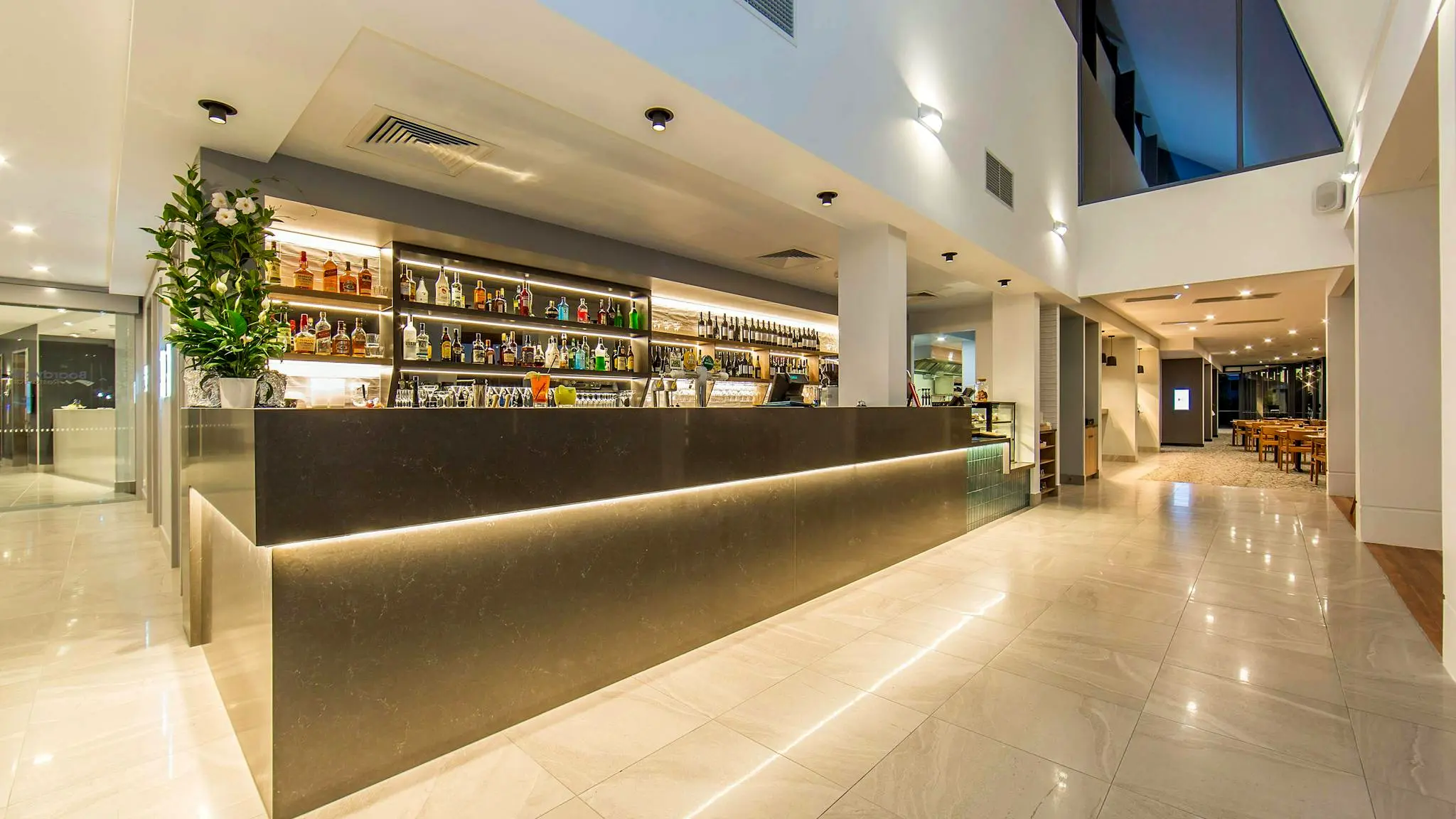 Best_Western_Plus_North_Lakes_Hotel_6