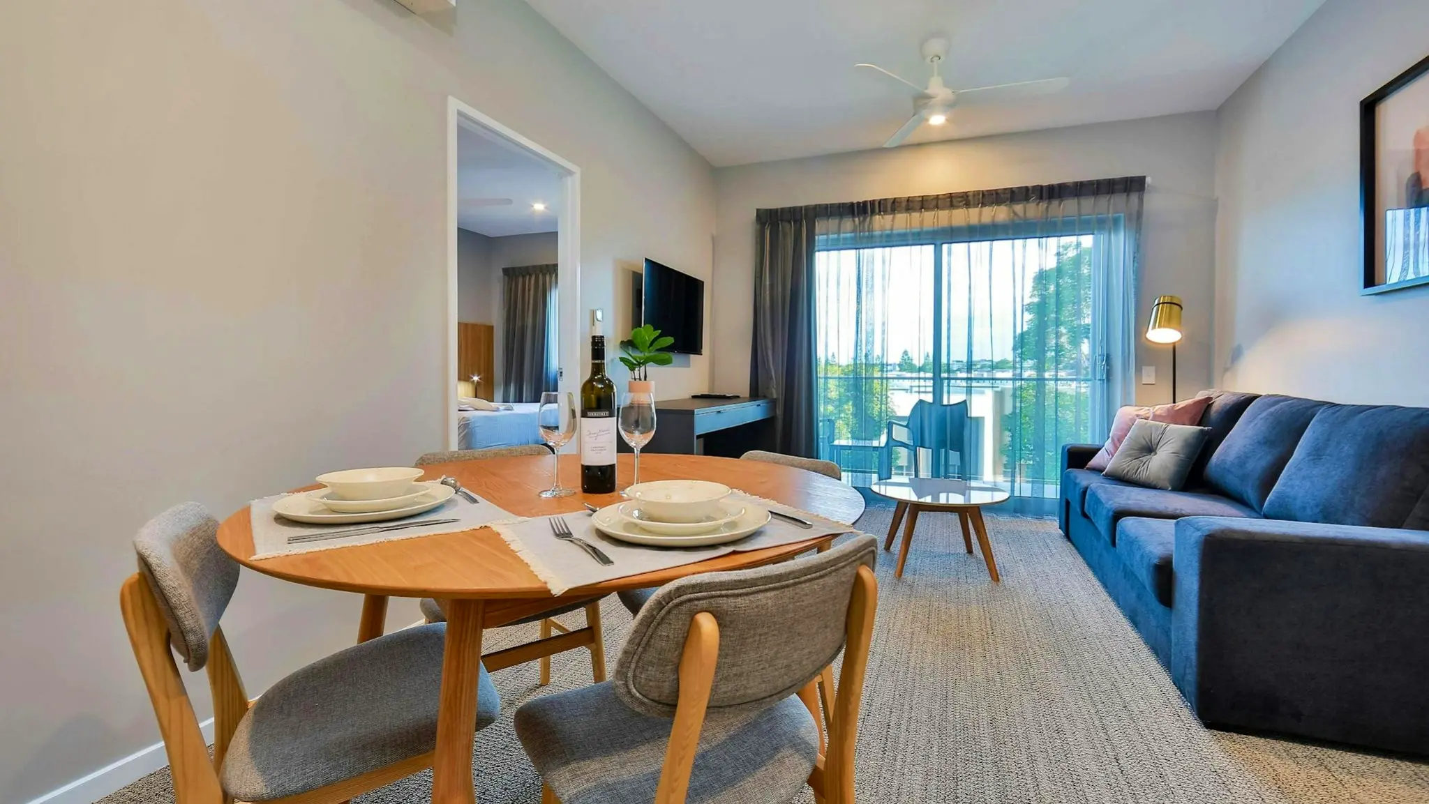 Best_Western_Plus_North_Lakes_Hotel_8