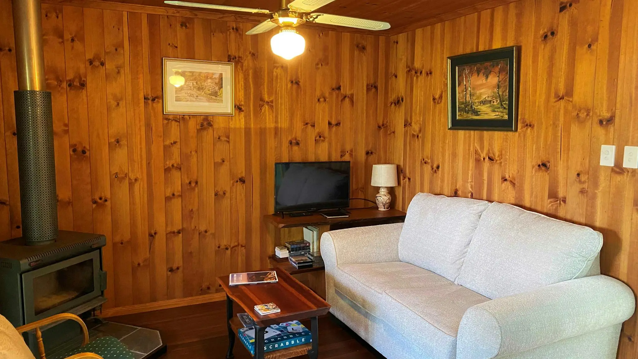 Bilyana_Cottages_2