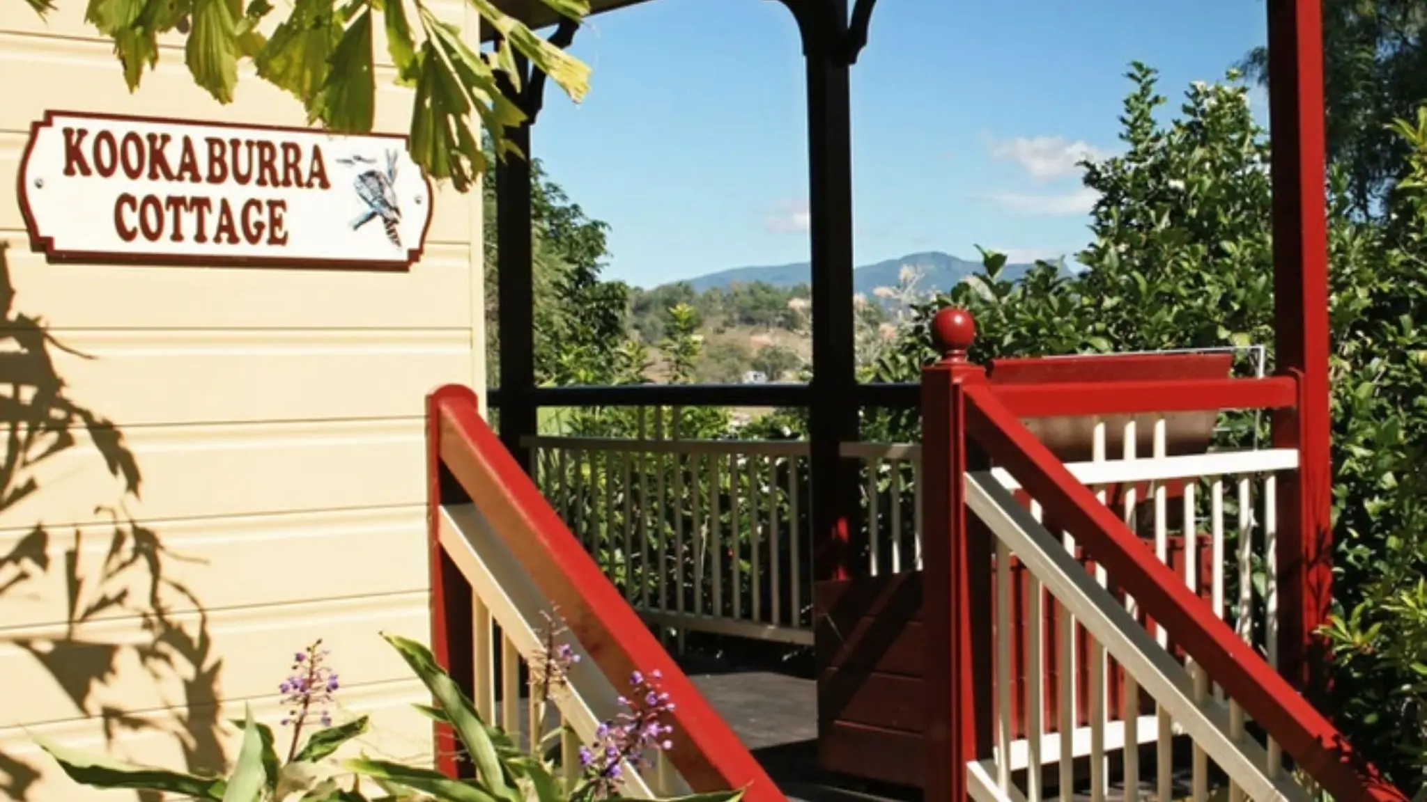 Bilyana_Cottages_4