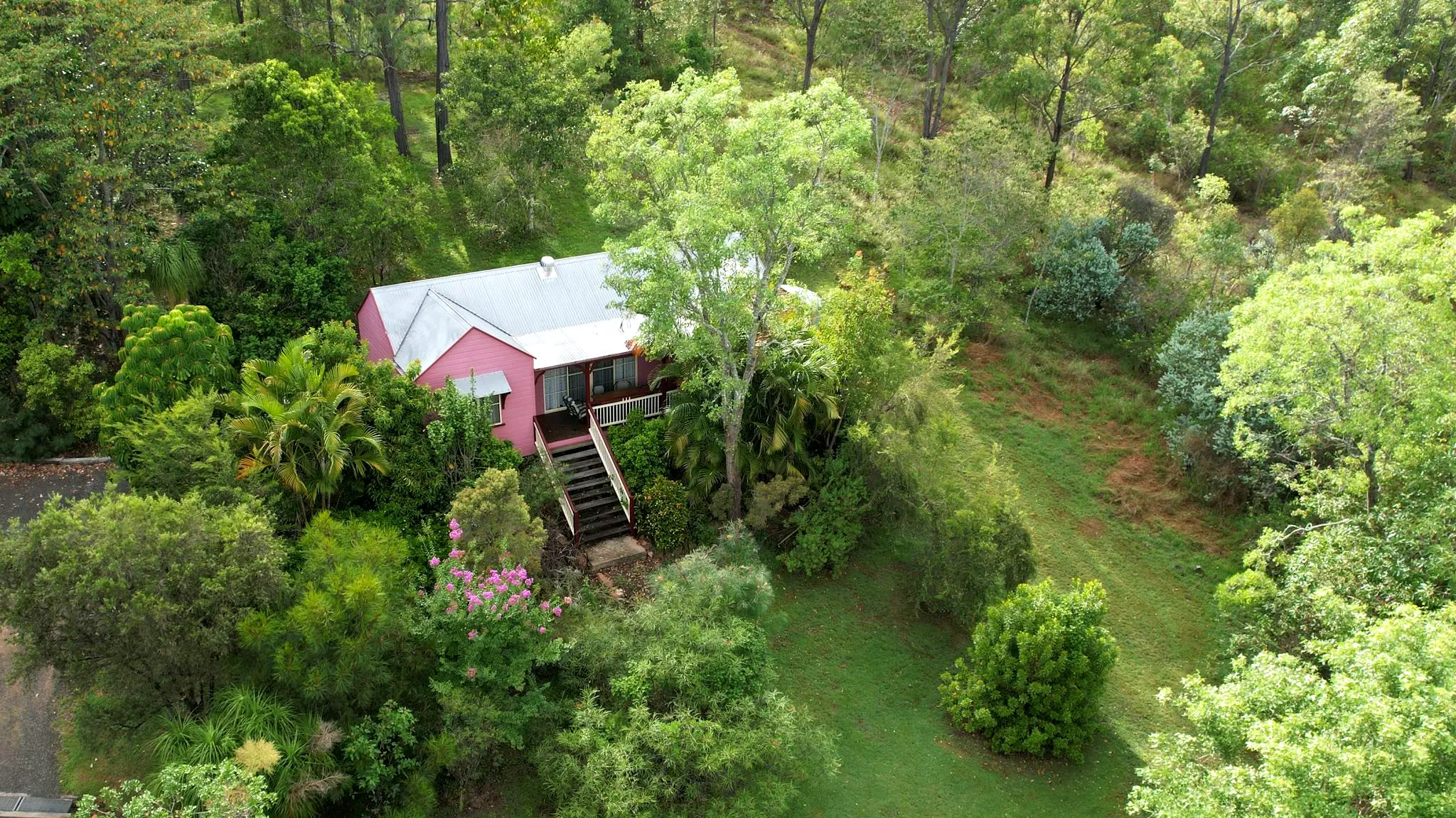 Bilyana_Cottages_6
