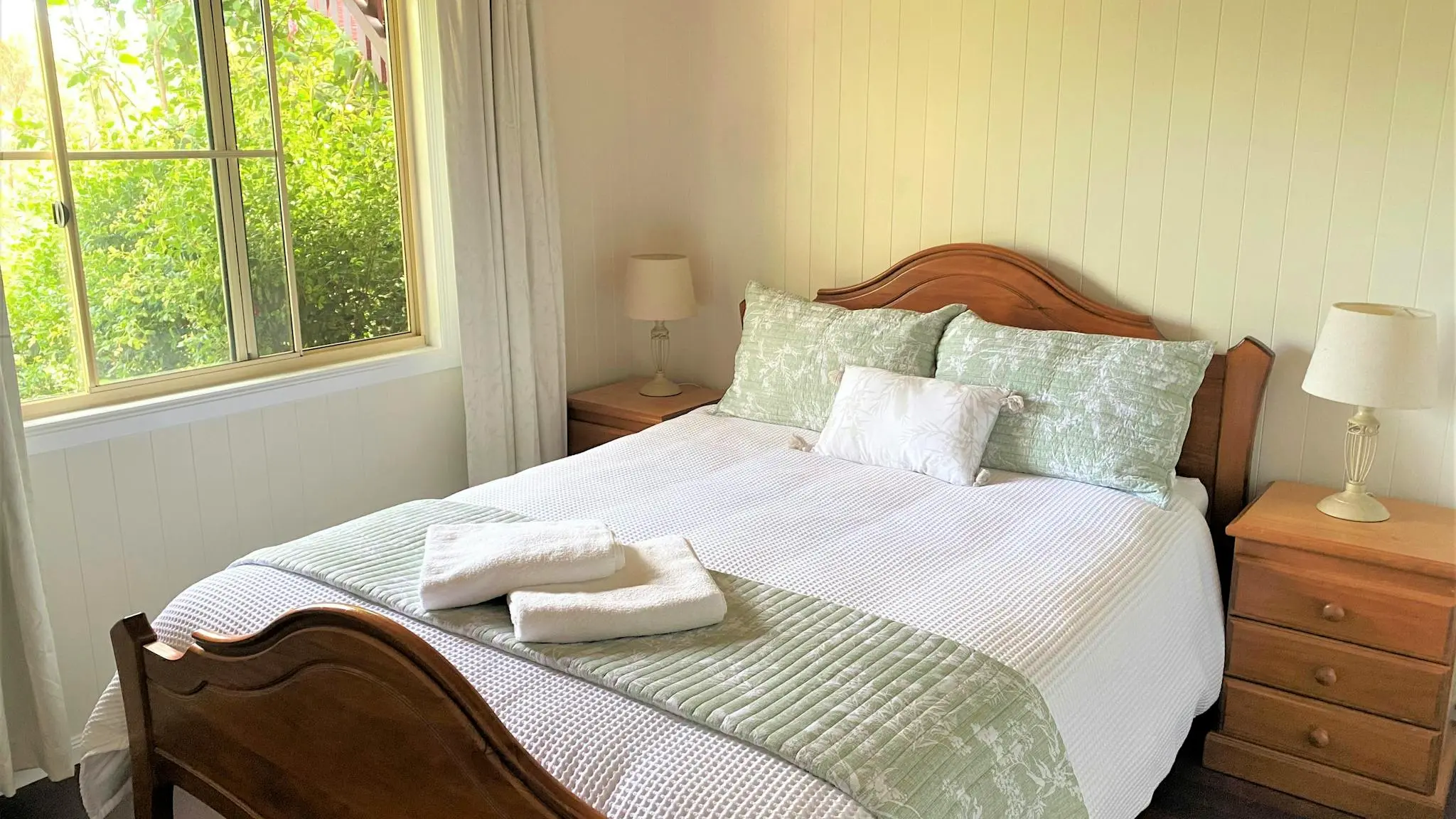 Bilyana_Cottages_7
