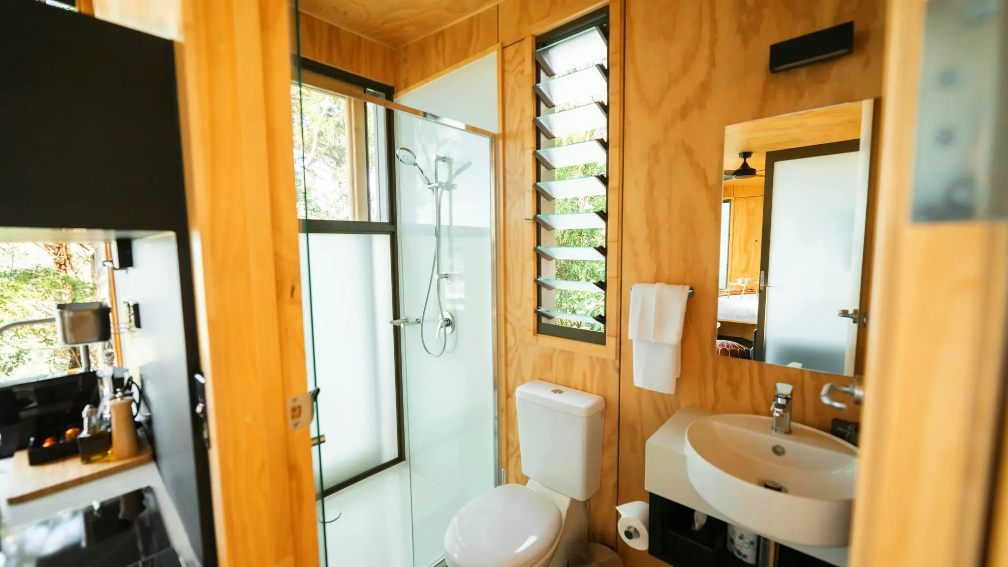 Binna_Burra_Lodge_Tiny_Wild_Houses_1