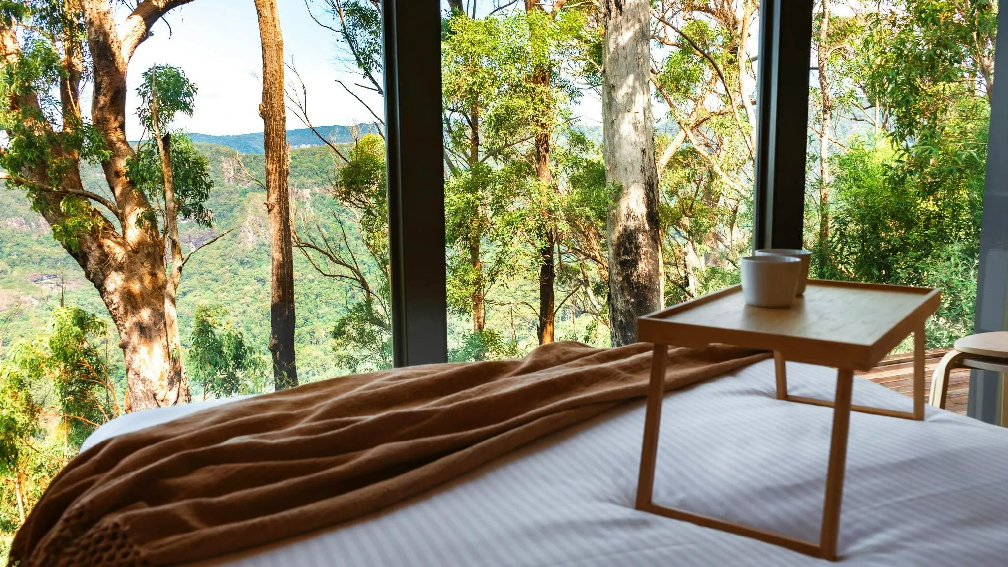 Binna_Burra_Lodge_Tiny_Wild_Houses_2