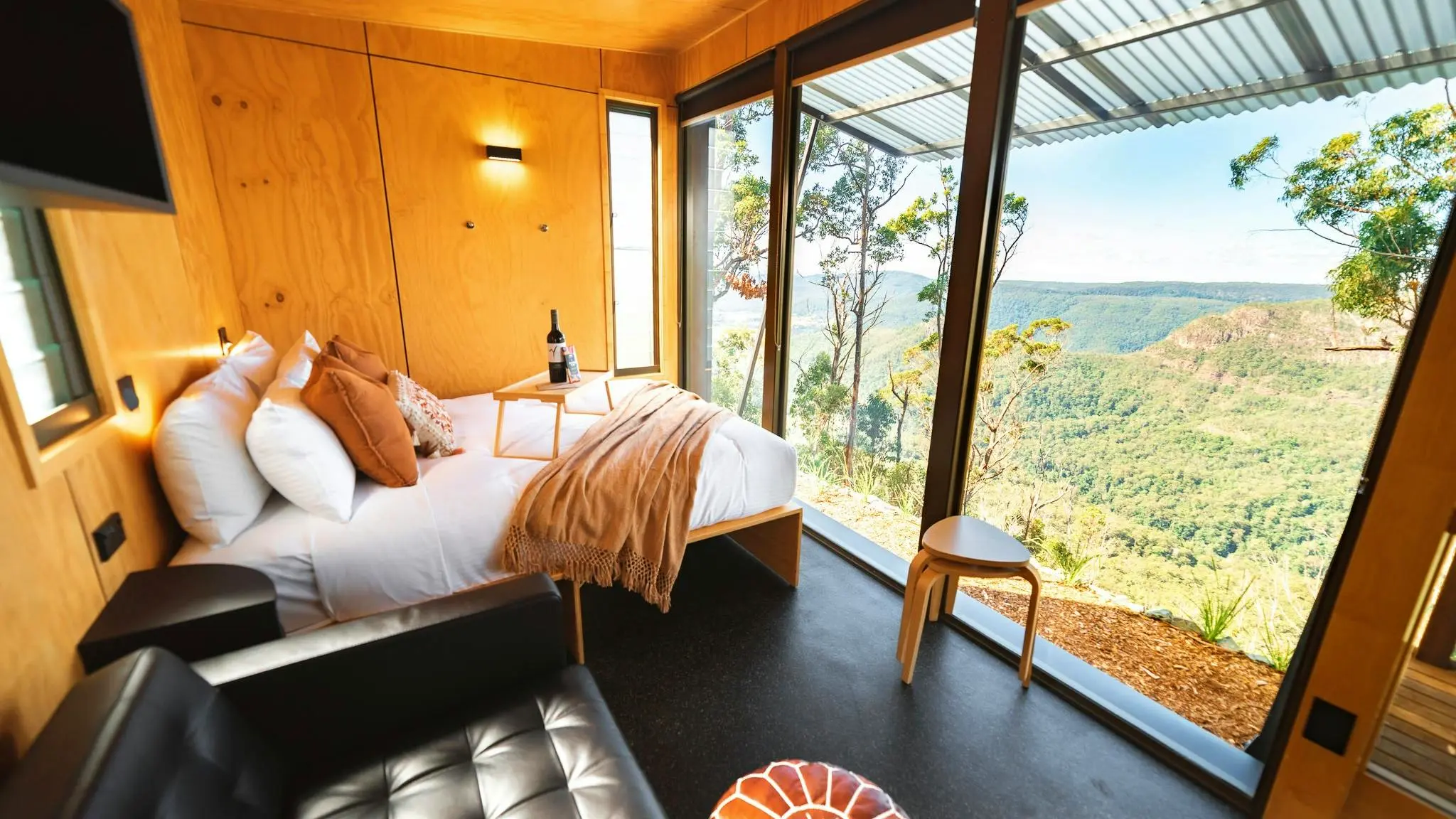 Binna_Burra_Lodge_Tiny_Wild_Houses_3