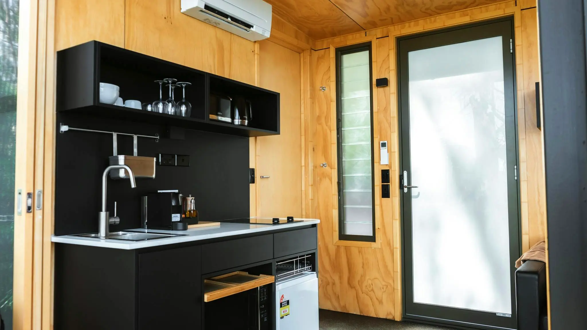 Binna_Burra_Lodge_Tiny_Wild_Houses_4