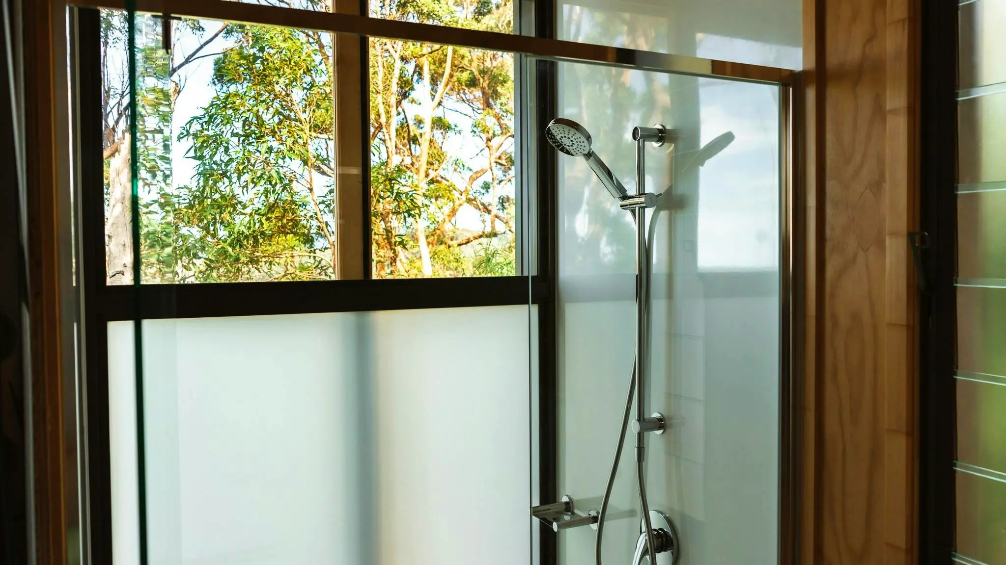 Binna_Burra_Lodge_Tiny_Wild_Houses_5