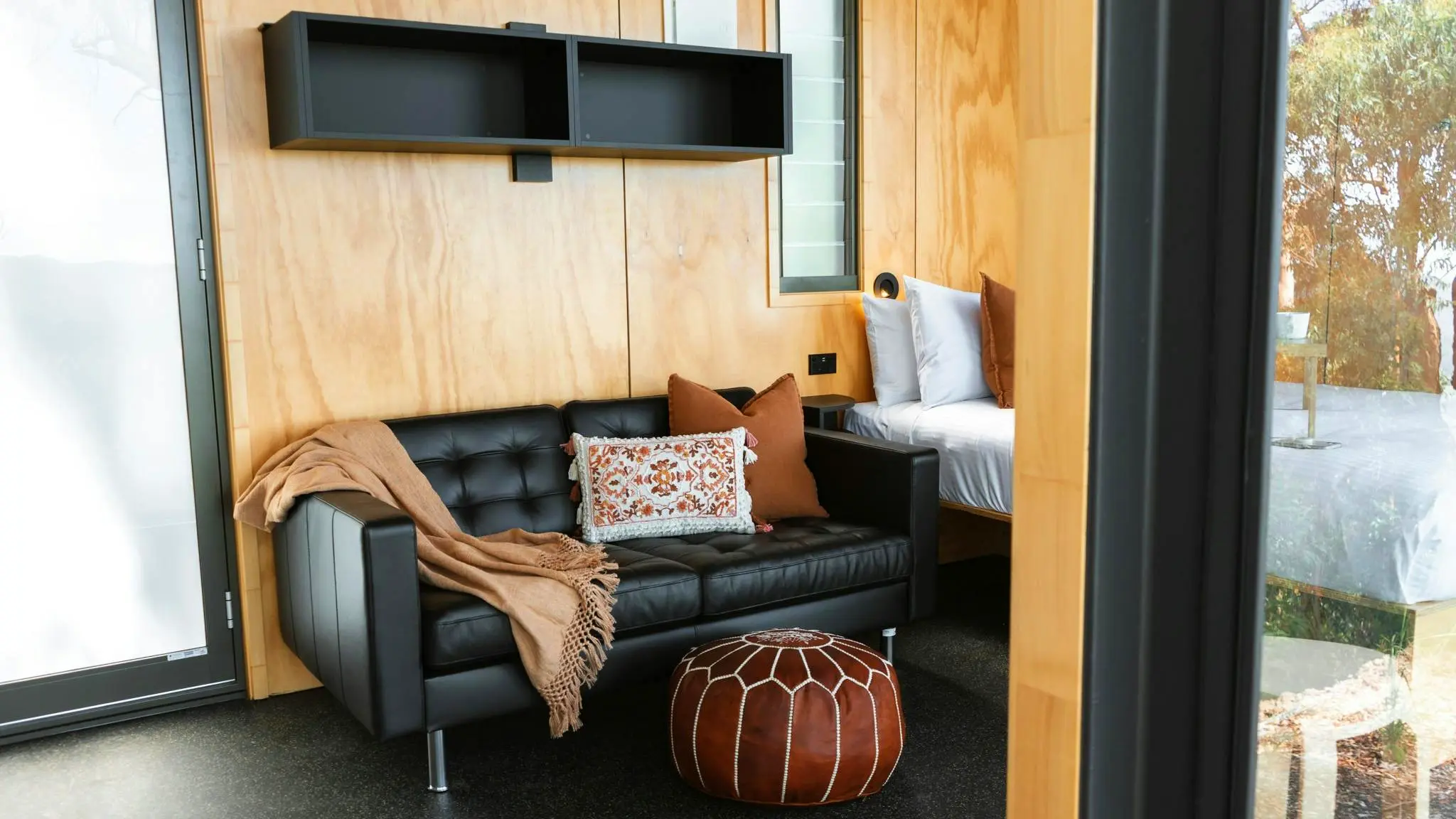 Binna_Burra_Lodge_Tiny_Wild_Houses_7