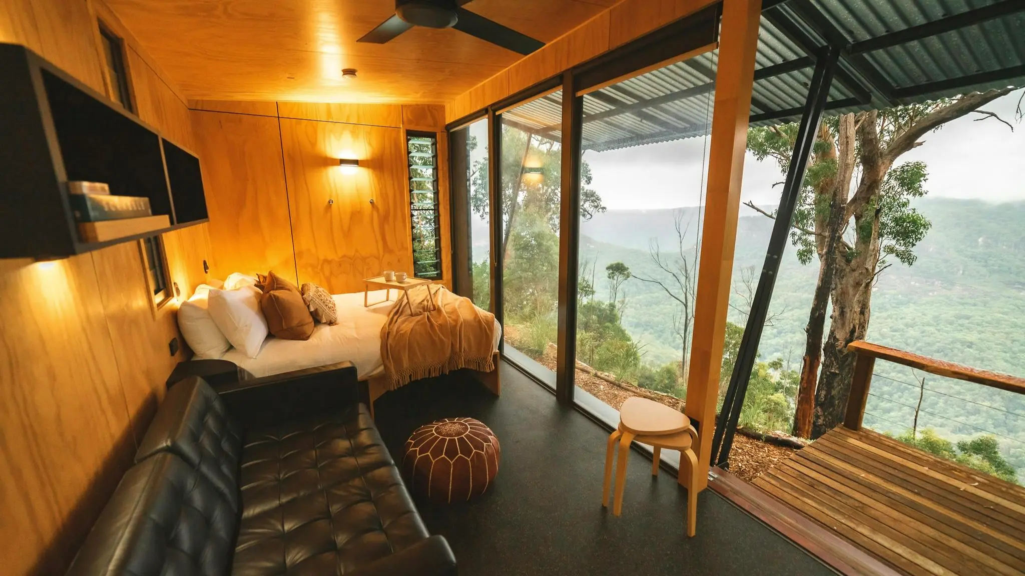 Binna_Burra_Lodge_Tiny_Wild_Houses_8