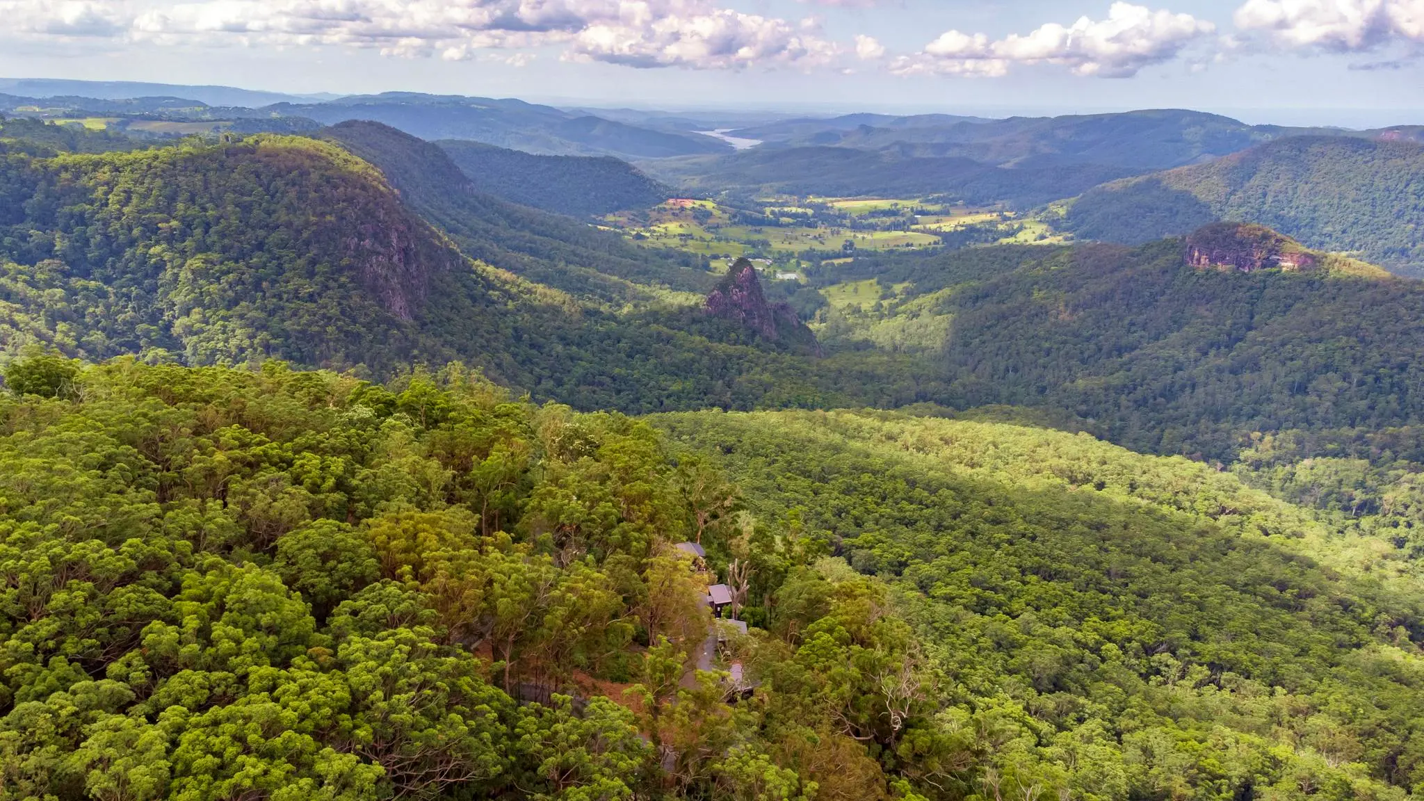 Binna_Burra_Lodge_Tiny_Wild_Houses_9