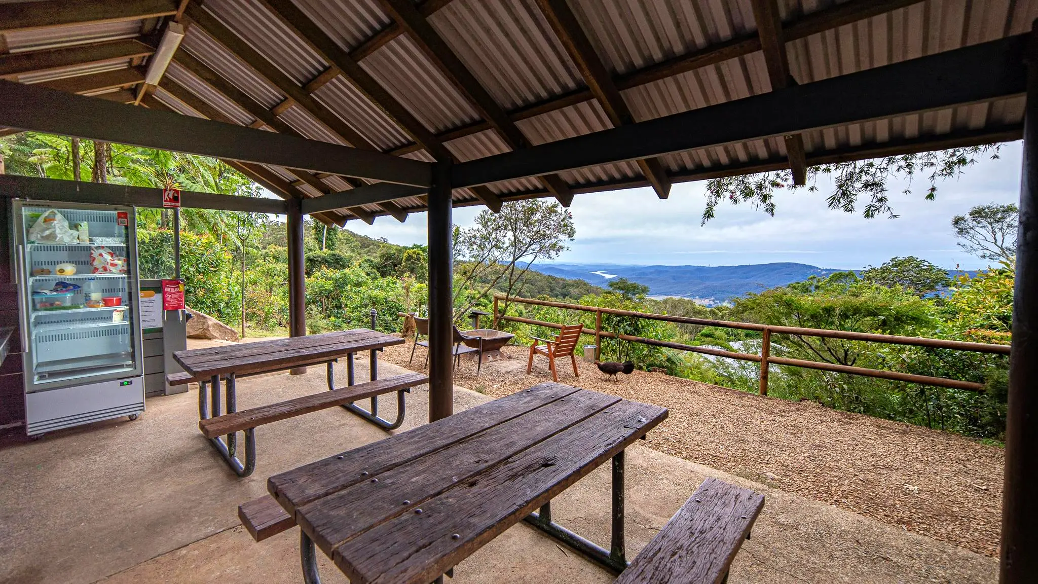 Binna_Burra_Rainforest_Campsite_and_Safari_Tents_10