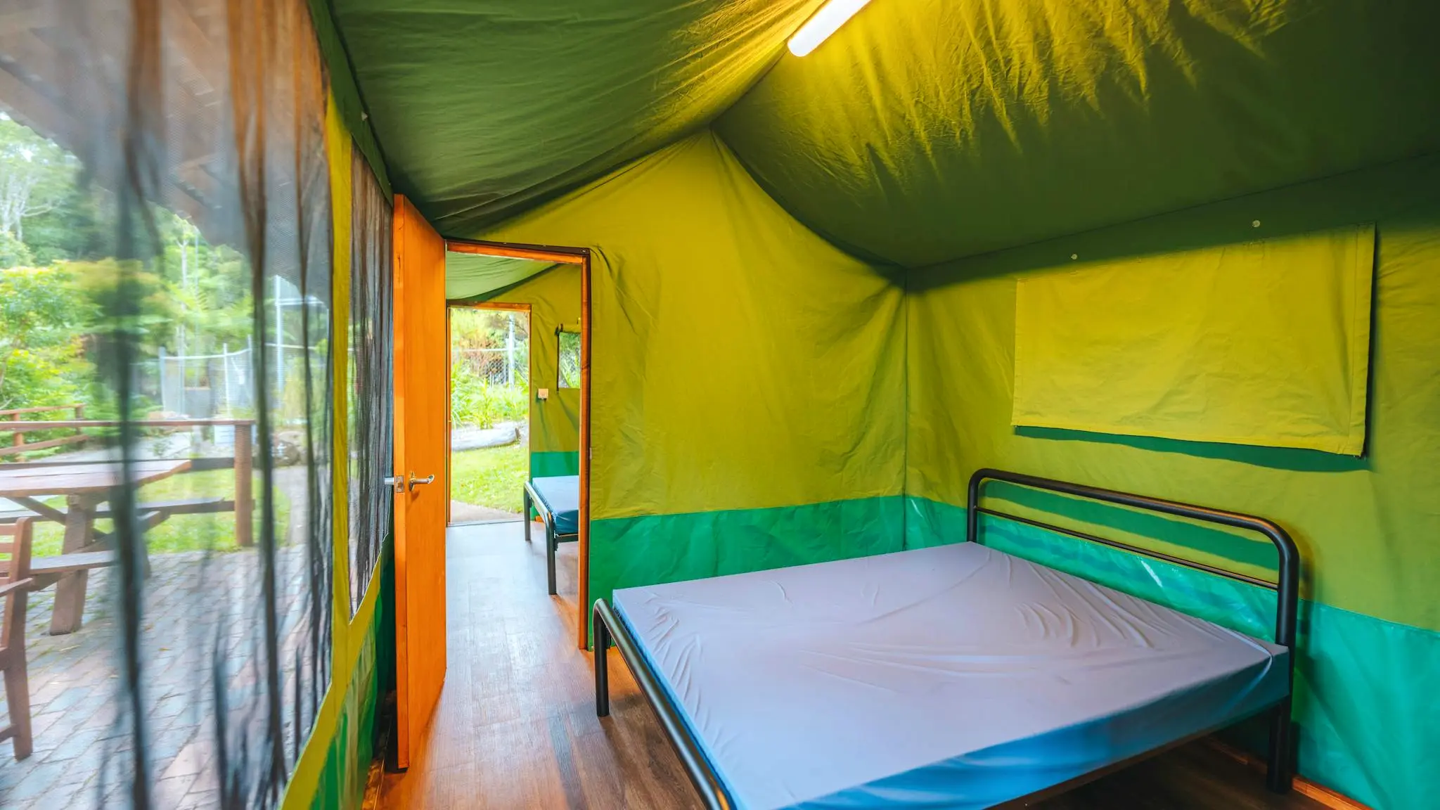 Binna_Burra_Rainforest_Campsite_and_Safari_Tents_5