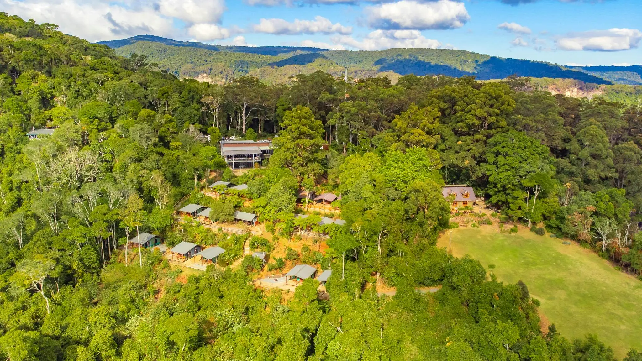 Binna_Burra_Rainforest_Campsite_and_Safari_Tents_6
