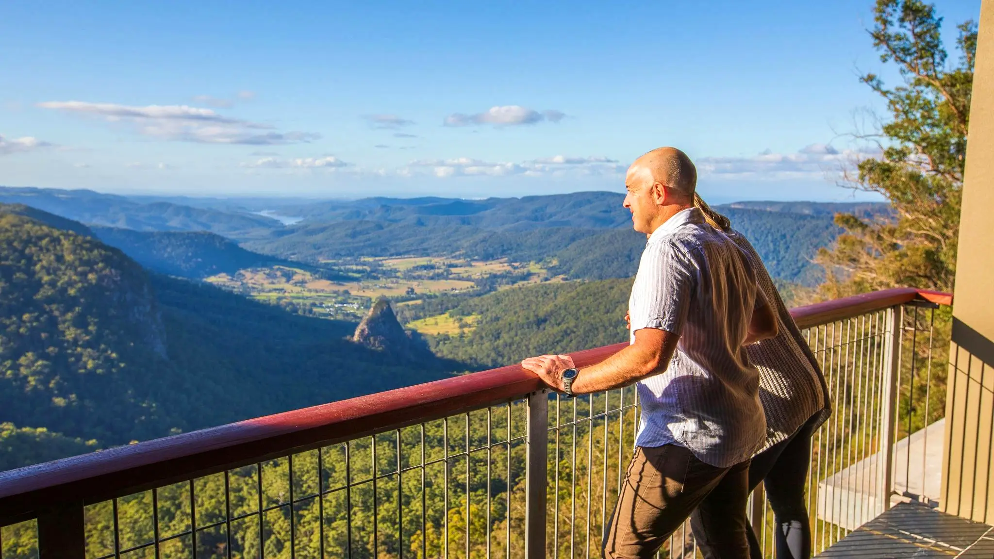Binna_Burra_Sky_Lodges_1
