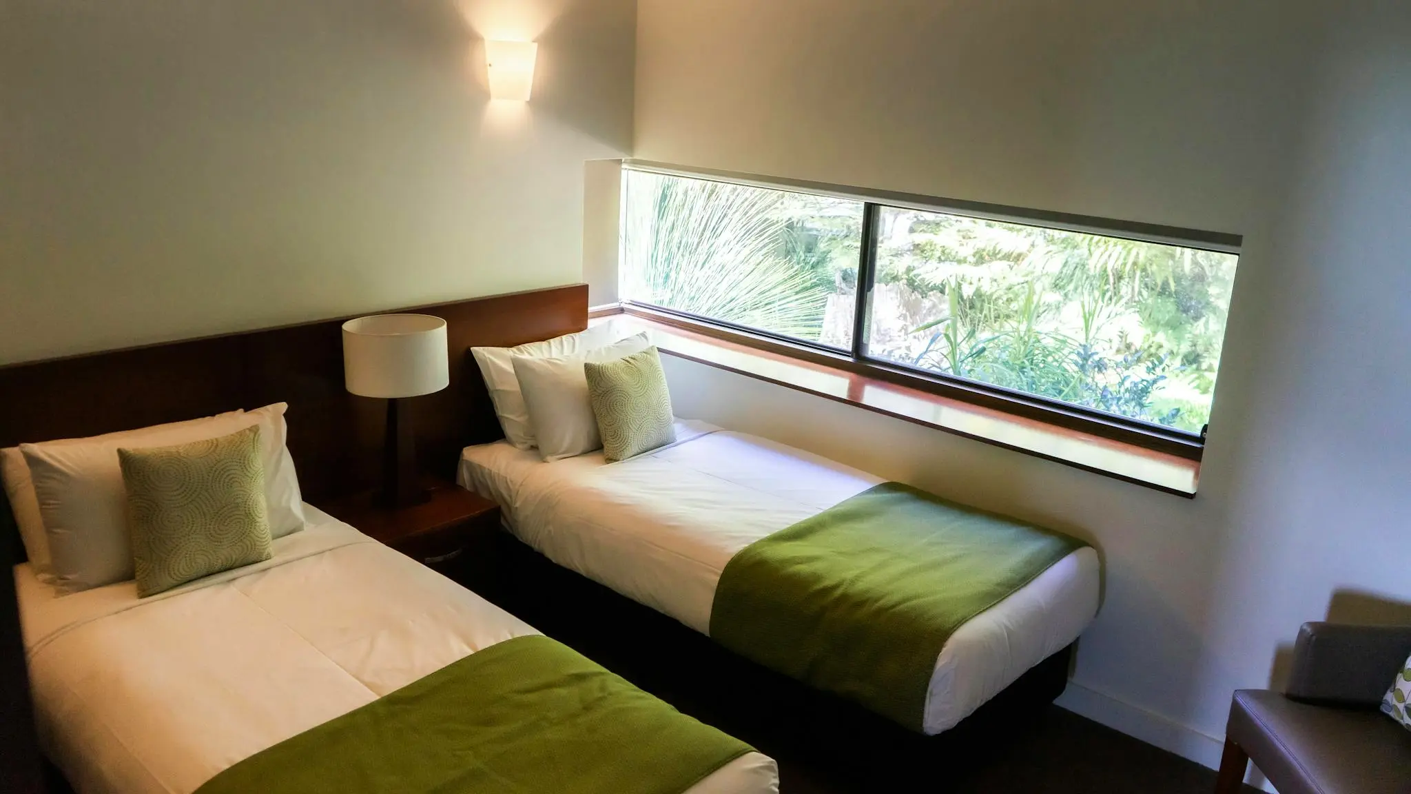 Binna_Burra_Sky_Lodges_2