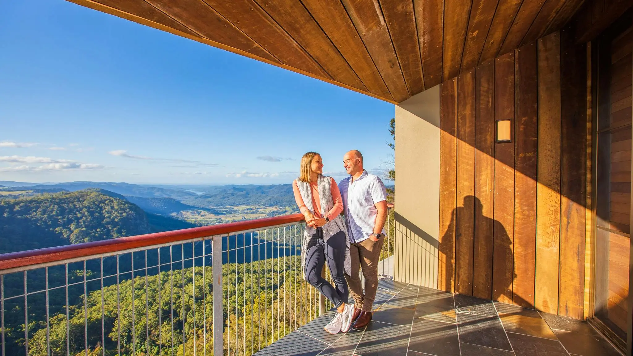 Binna_Burra_Sky_Lodges_3