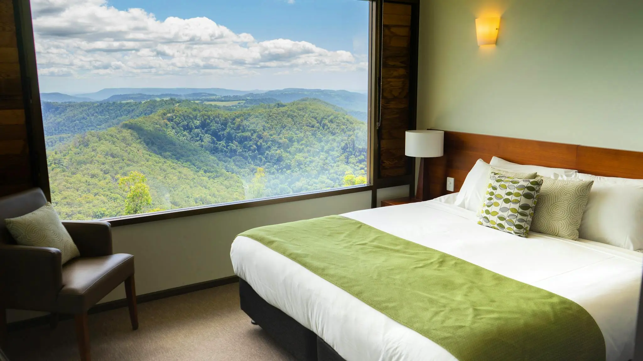 Binna_Burra_Sky_Lodges_4