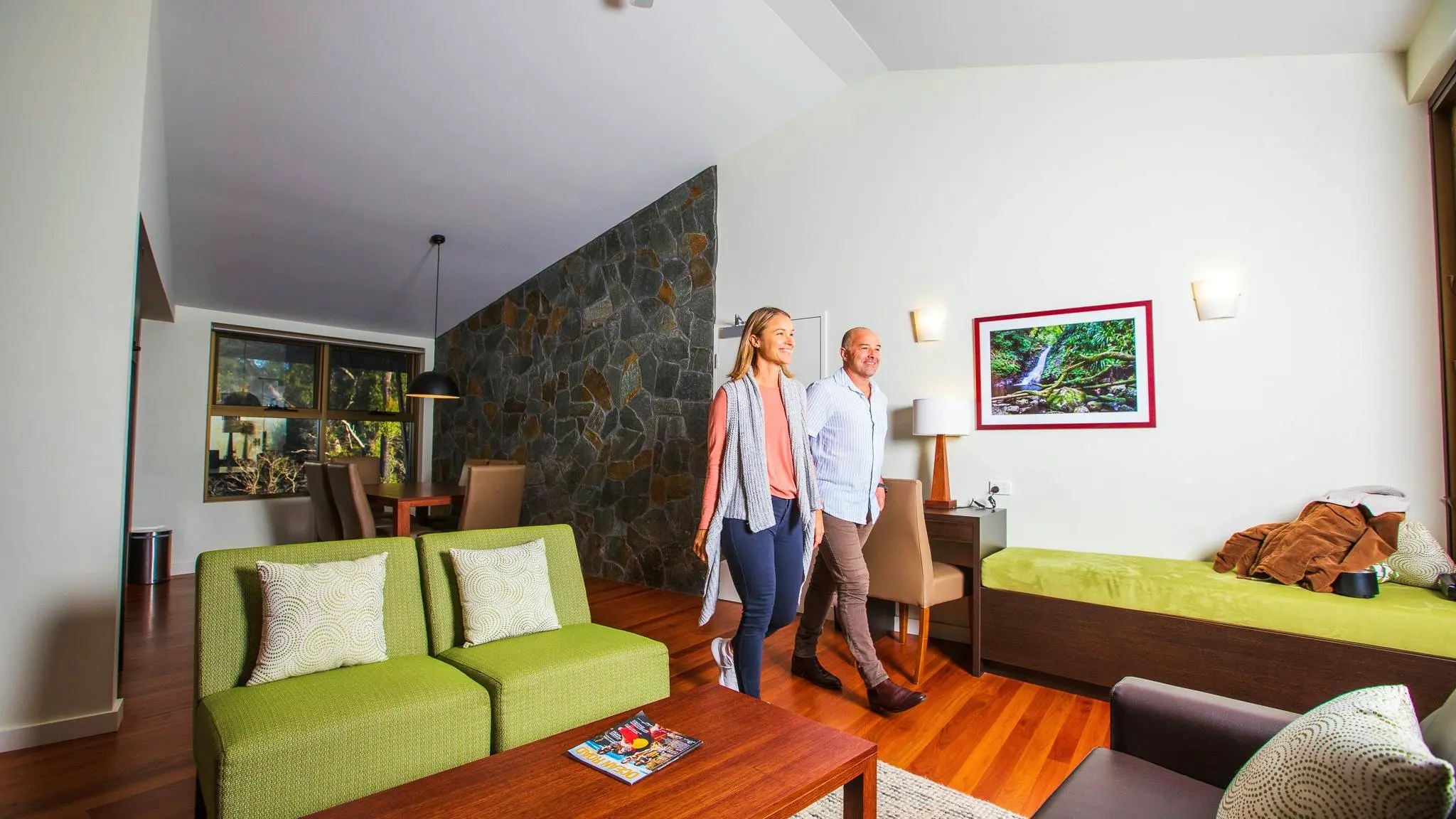 Binna_Burra_Sky_Lodges_6