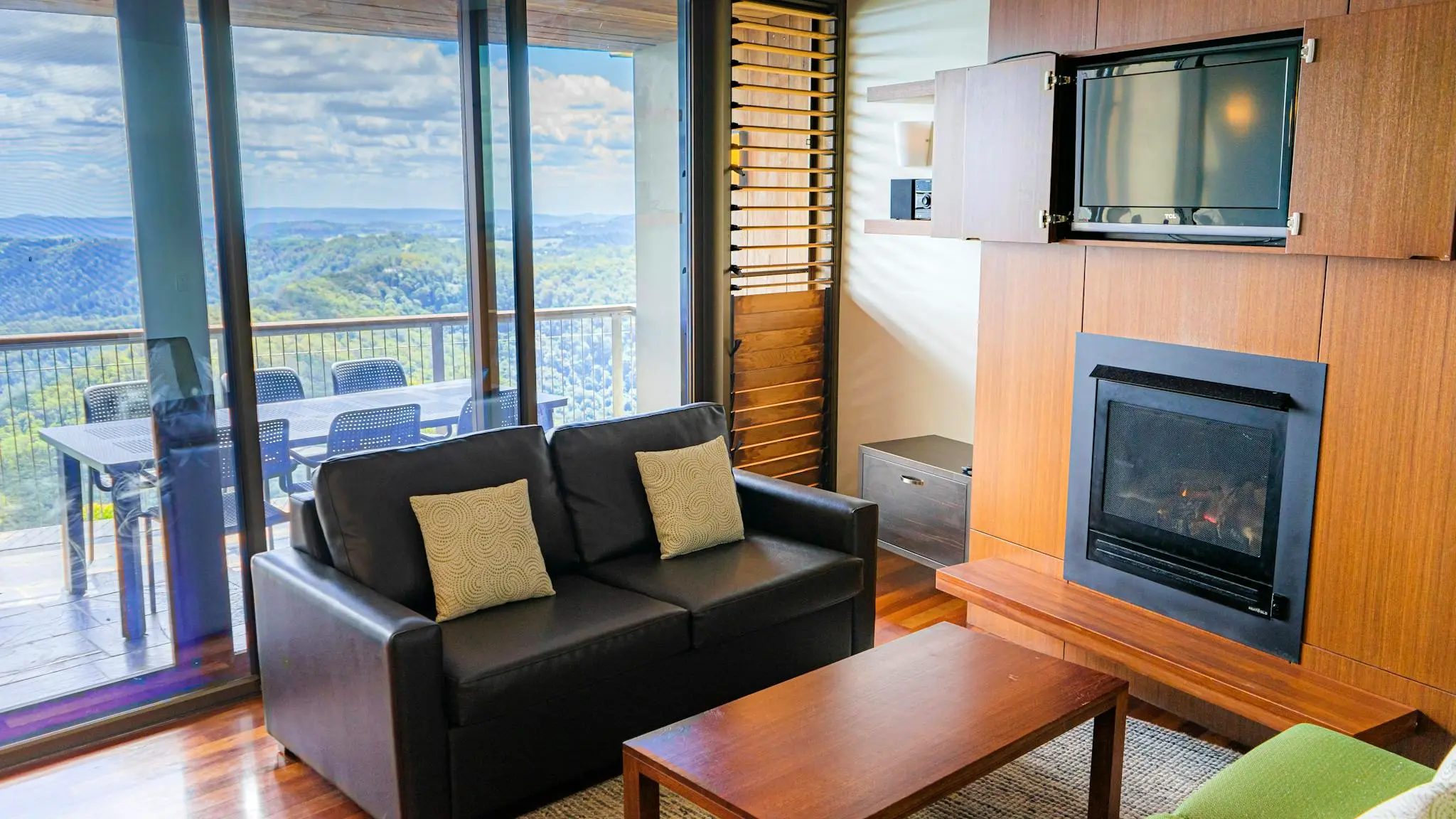 Binna_Burra_Sky_Lodges_7