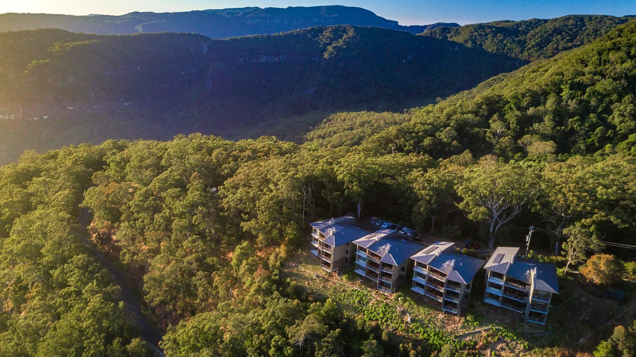 Binna_Burra_Sky_Lodges_8