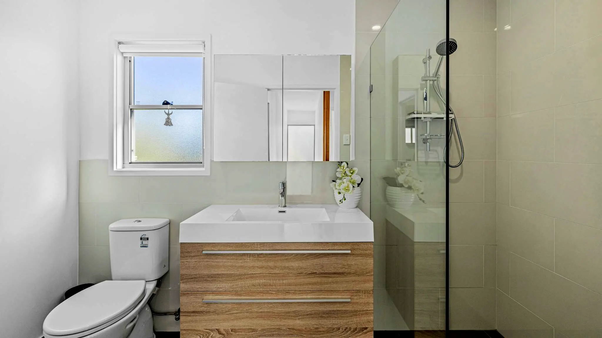 Blissful_Bongaree_Adobe_2